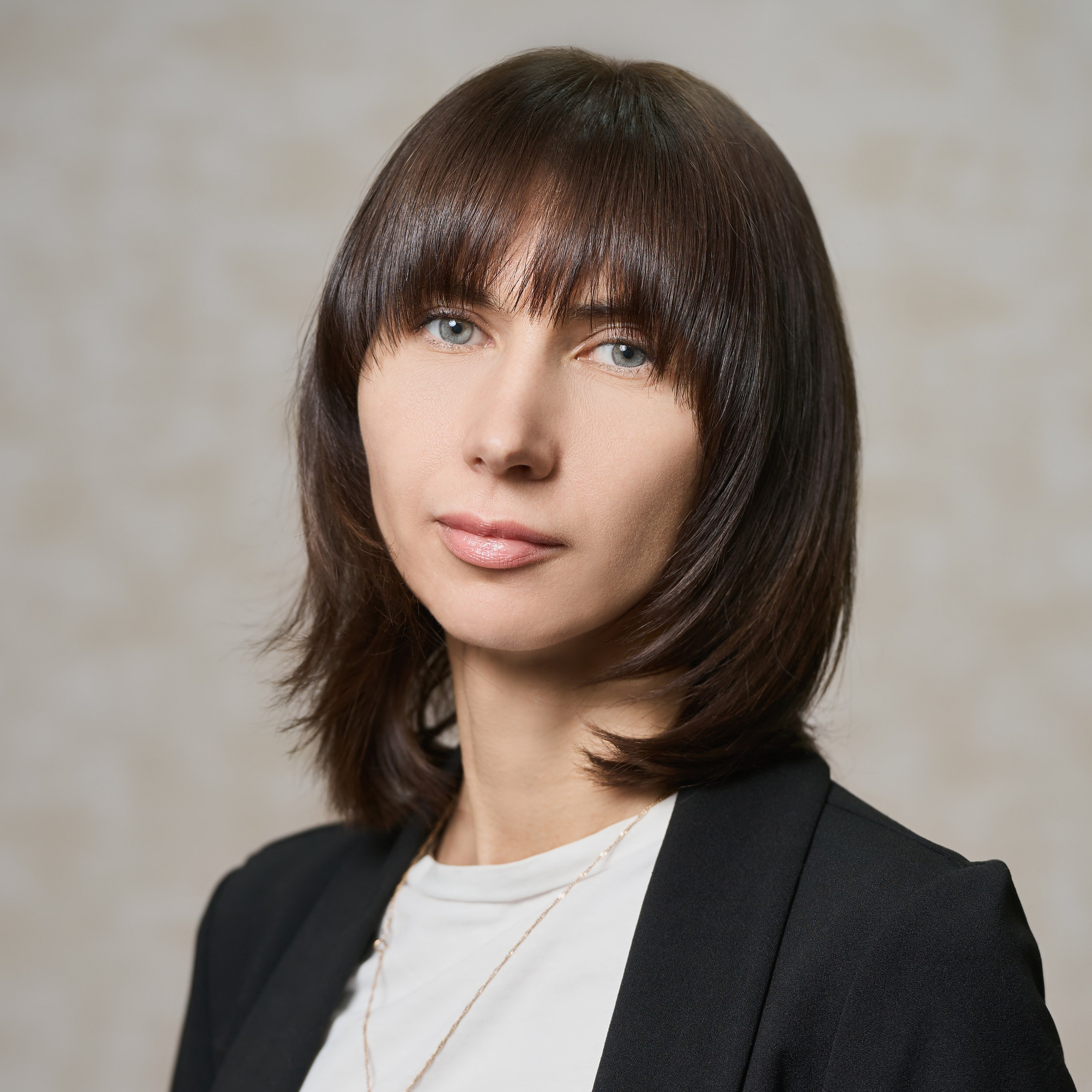 ИНФОРМАЦИЯ. Дворец Культуры г. Заволжья