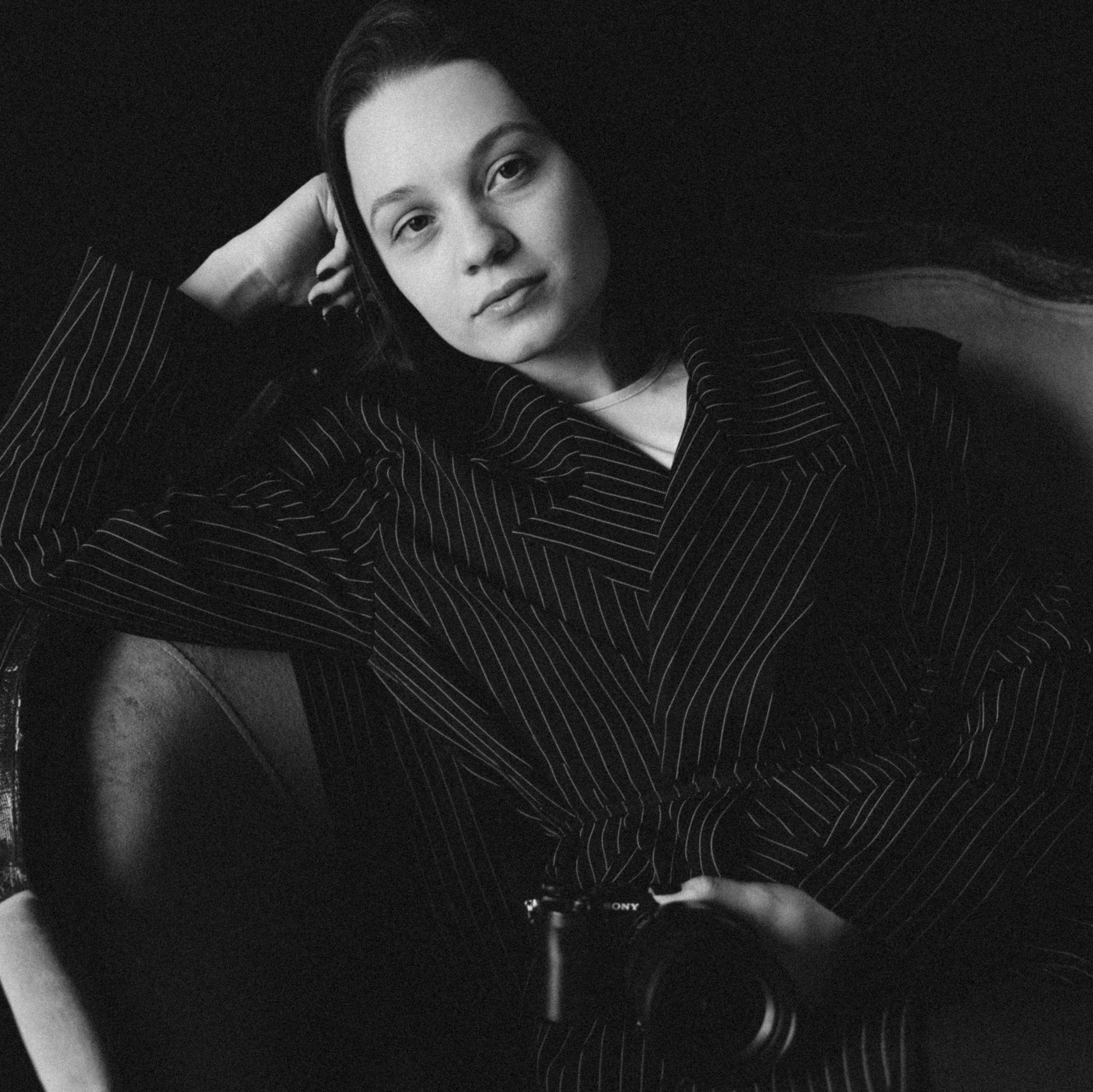 Контакты. Свадебный и семейный фотограф