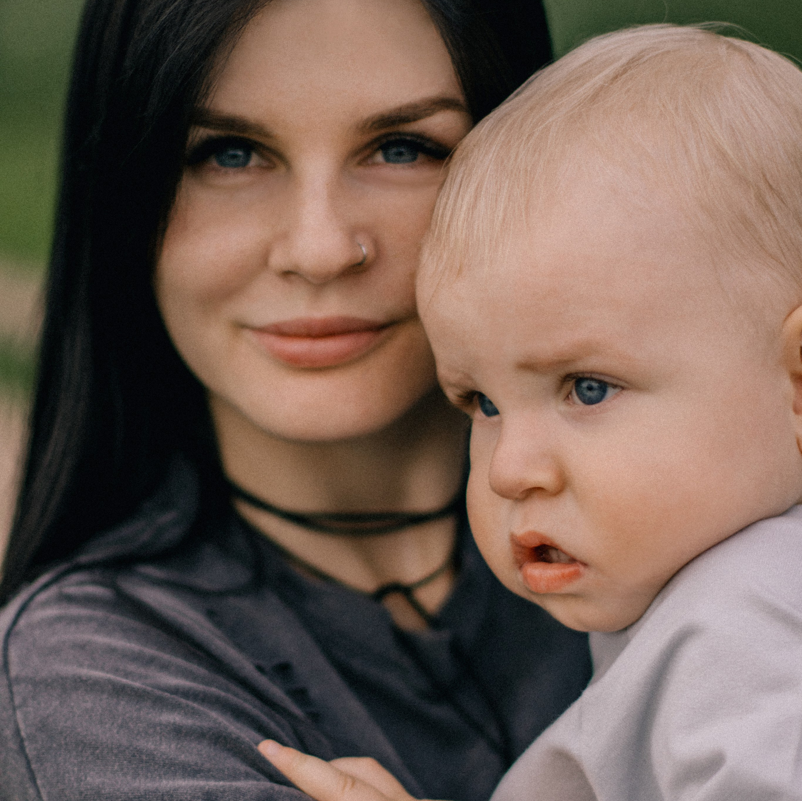Услуги и цены. Фотограф в Москве и Московской области — Акулина Софья