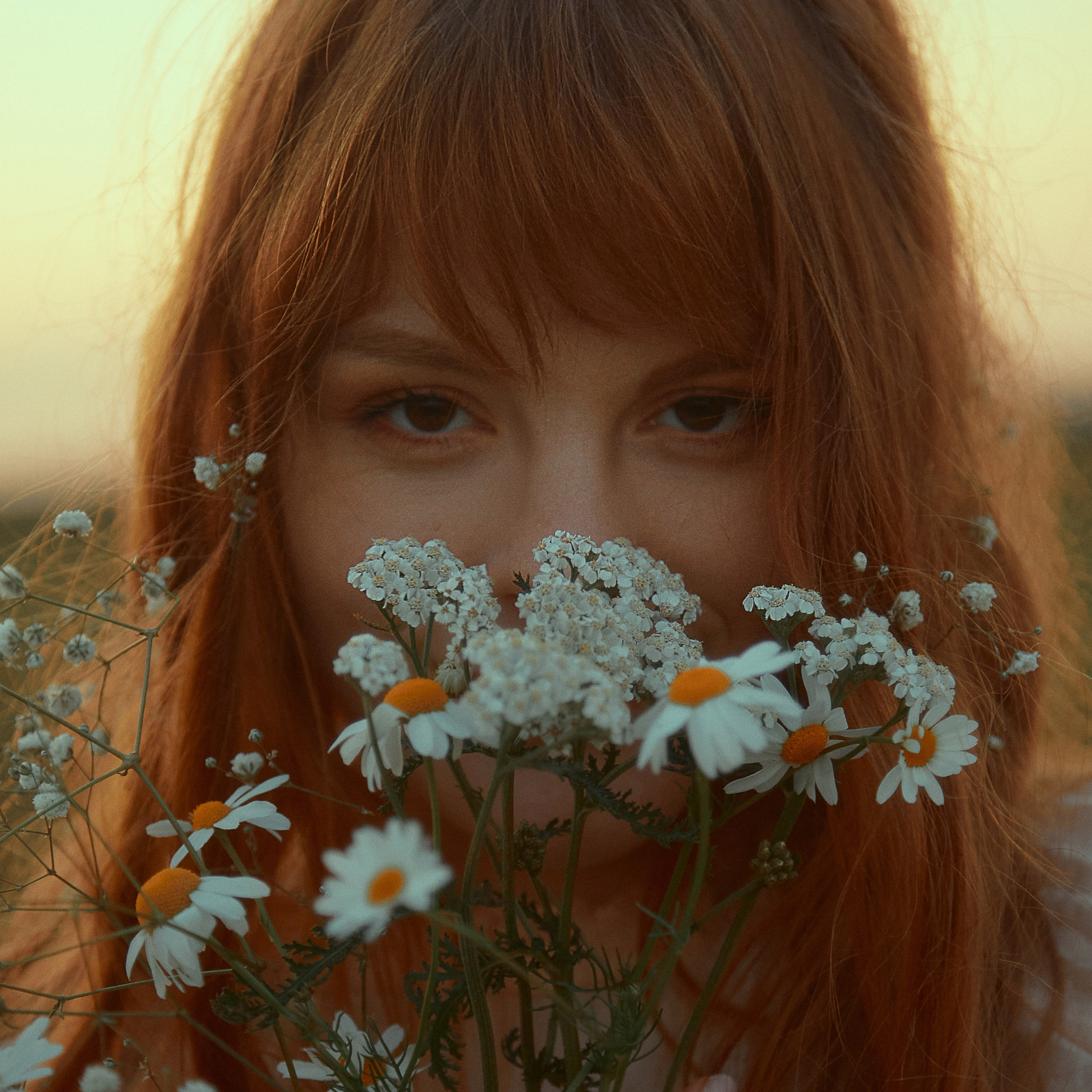 Фотограф Анастасия Федорова  Санкт-Петербург