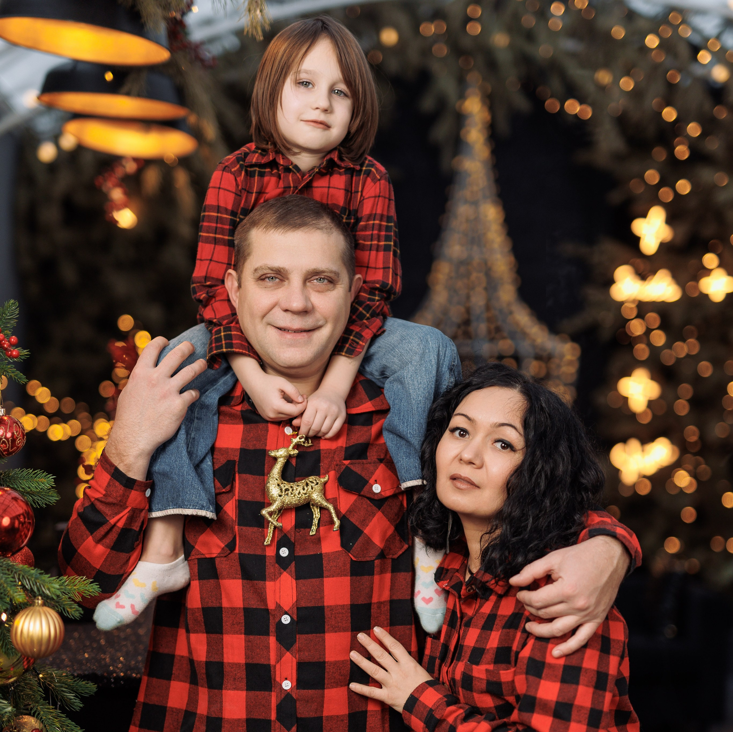 Отзыв фотографу Казань — реальные отзывы клиентов о фотосессиях. Фотограф Казань — профессиональные услуги фотосессий в студии и на локации