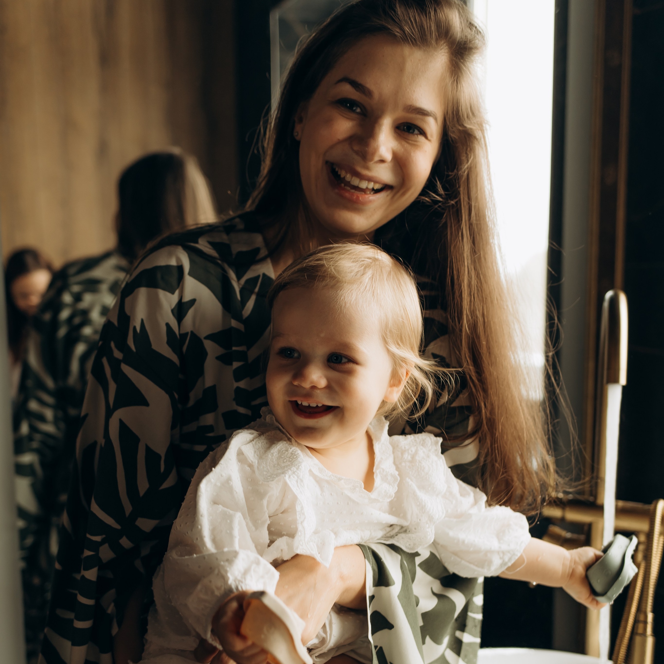 Фотограф Петрозаводск/СПБ