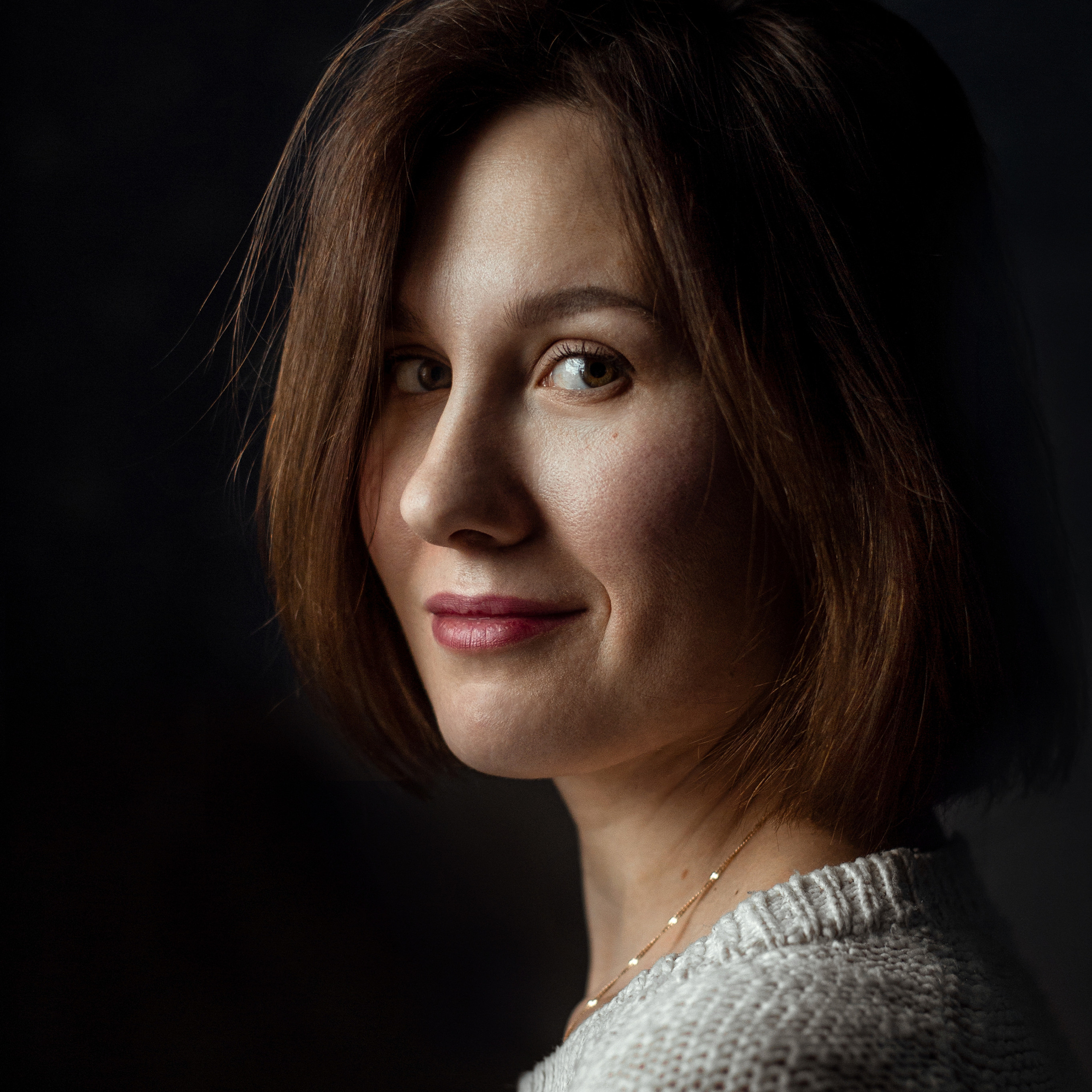 Обо мне. Домашний и семейный фотограф, Крещение и Венчание Тверь Калинина Юлия