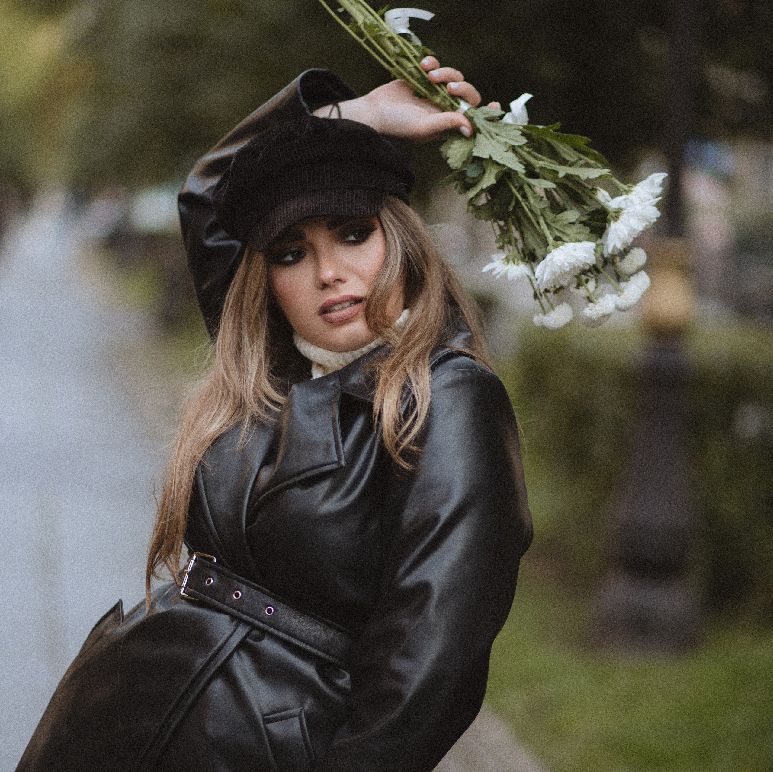 Контакты. Свадебный и love-story фотограф в Санкт-Петербурге Воронова Лолита