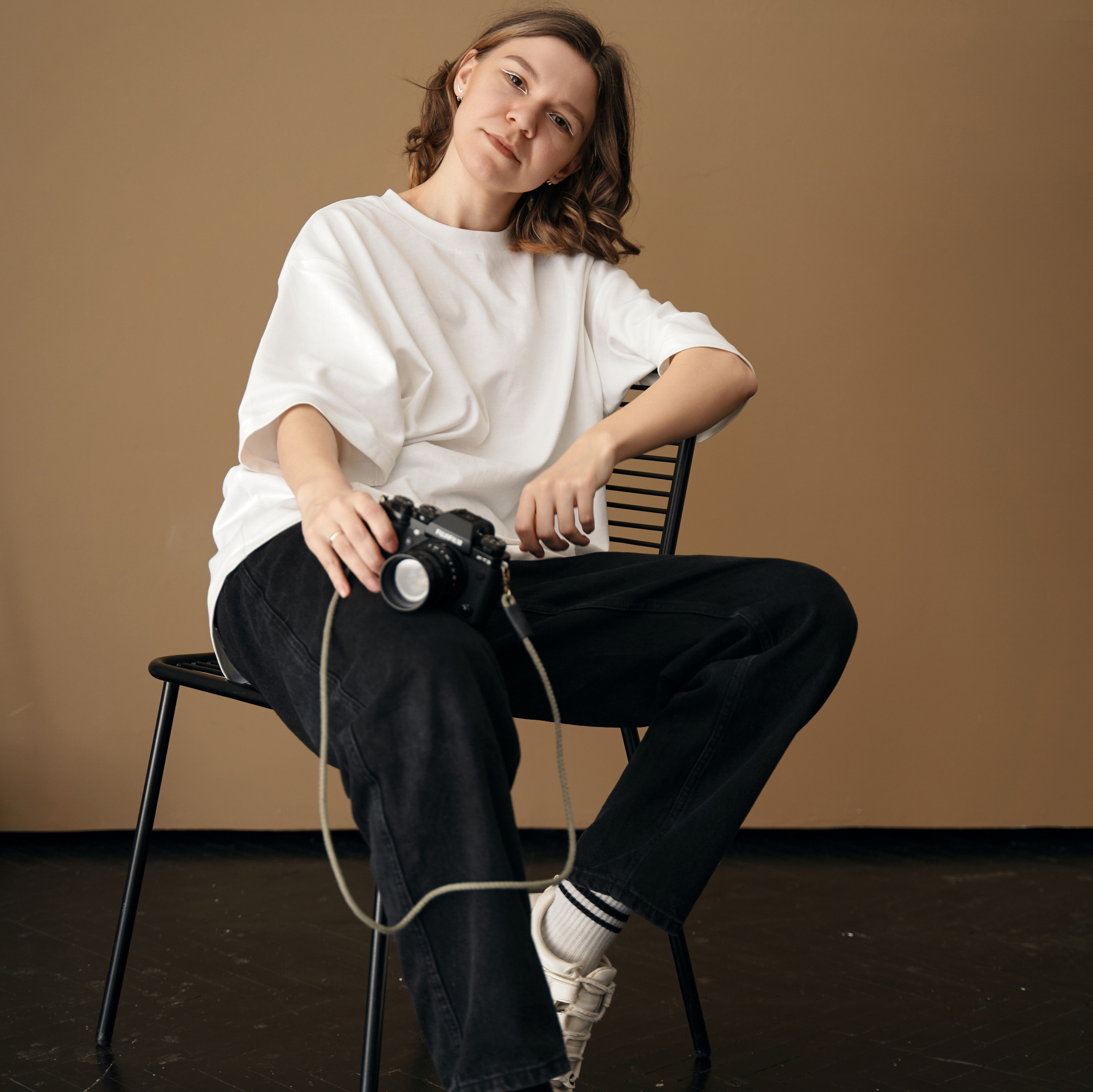 Контакты. Свадебный фотограф Санкт-Петербург Ирина Селезнева RmesLOVE