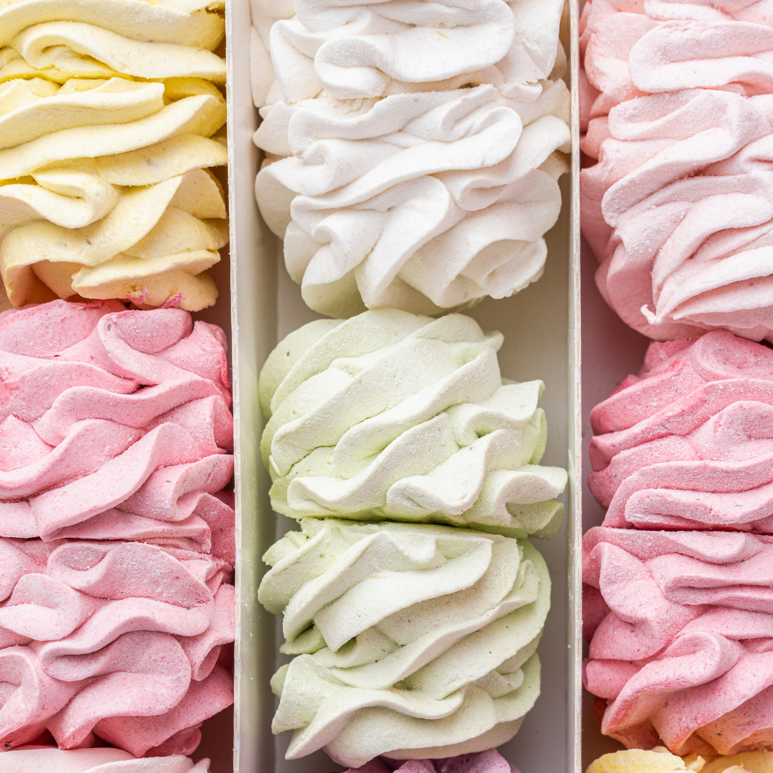 ФУД-ФОТОГРАФ В МОСКВЕ ЛЮДМИЛА БЕЧКАЛО