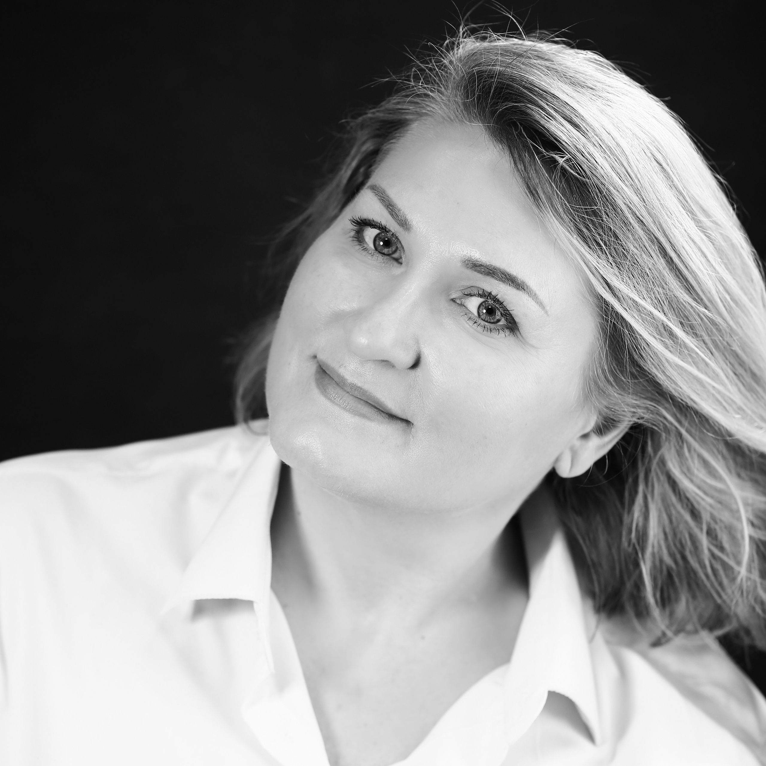 ФОТОПРОЕКТ. Профессиональный фотограф. Работаю в Улан-Удэ, Новосибирске и др