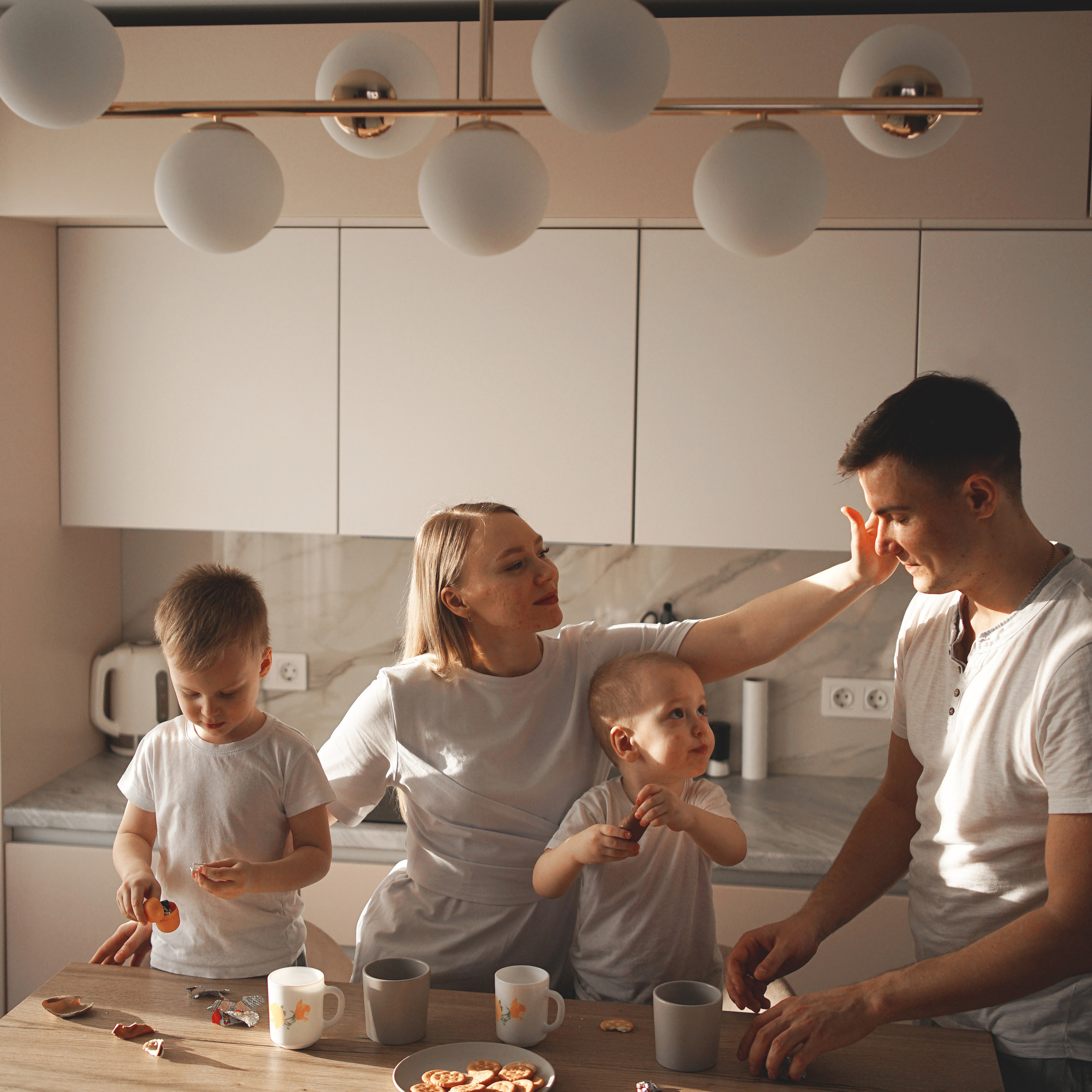 семейная фотосессия Барнаул, семейная фотосессия в Барнауле, Барнаул семейный фотограф, семейное фото Барнаул, Барнаул семья, семья фото барнаул, домашняя фотосессия Барнаул, домашний фотограф Барнаул, Барнаул фотосессия дома, семейная фотограф Барнаул, семейный фотограф Барнаул