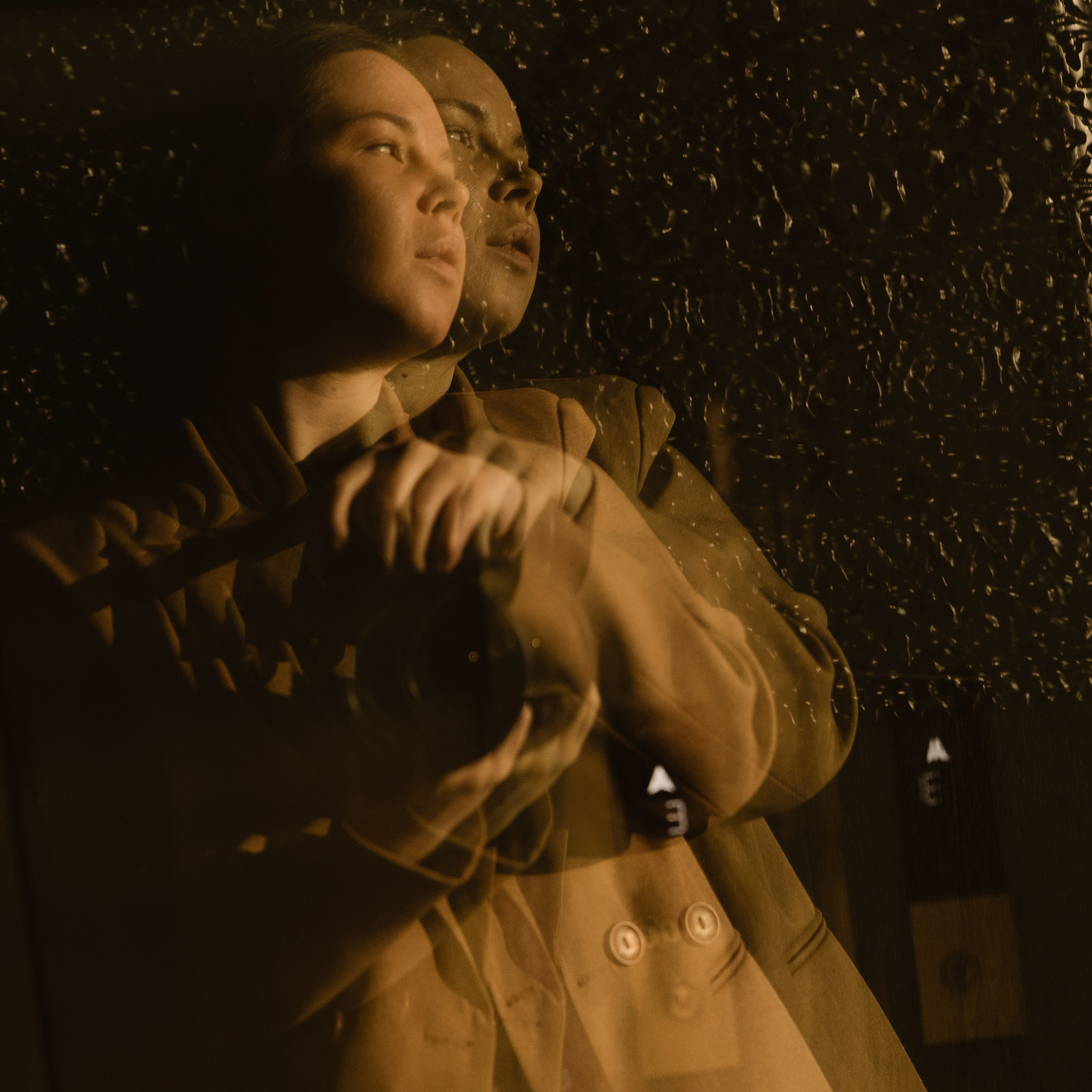 Фотограф на Черном море, Сочи, Пятигорск, Москва. Свадебный, репортажный и портретный фотограф Сочи, Краснодар. Александра Зайцева