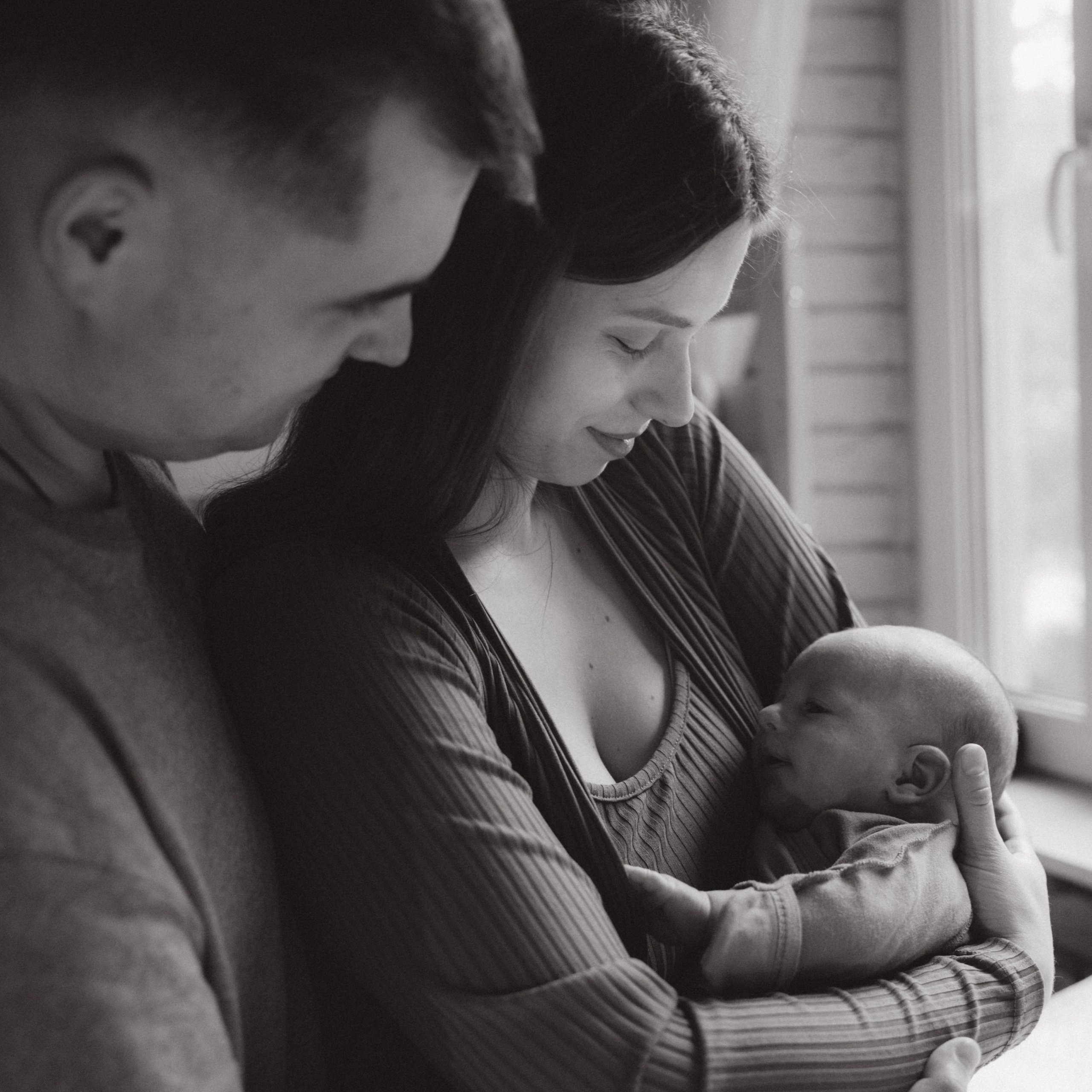 Услуги. Елена Бреништер — портретный и семейный фотограф в Жуковском и Московской области