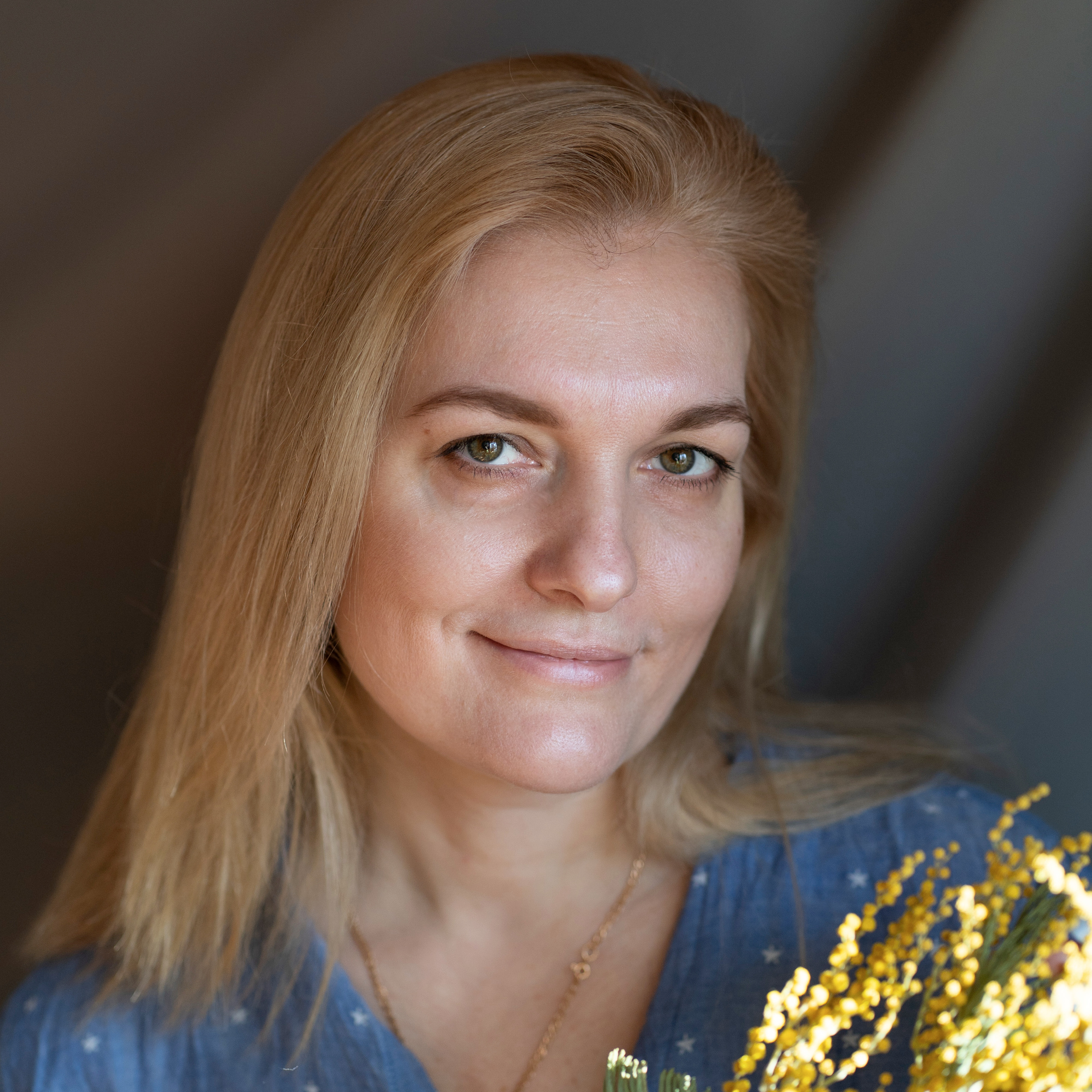 Обо мне. Семейный фотограф в Москве Светлана Немкина