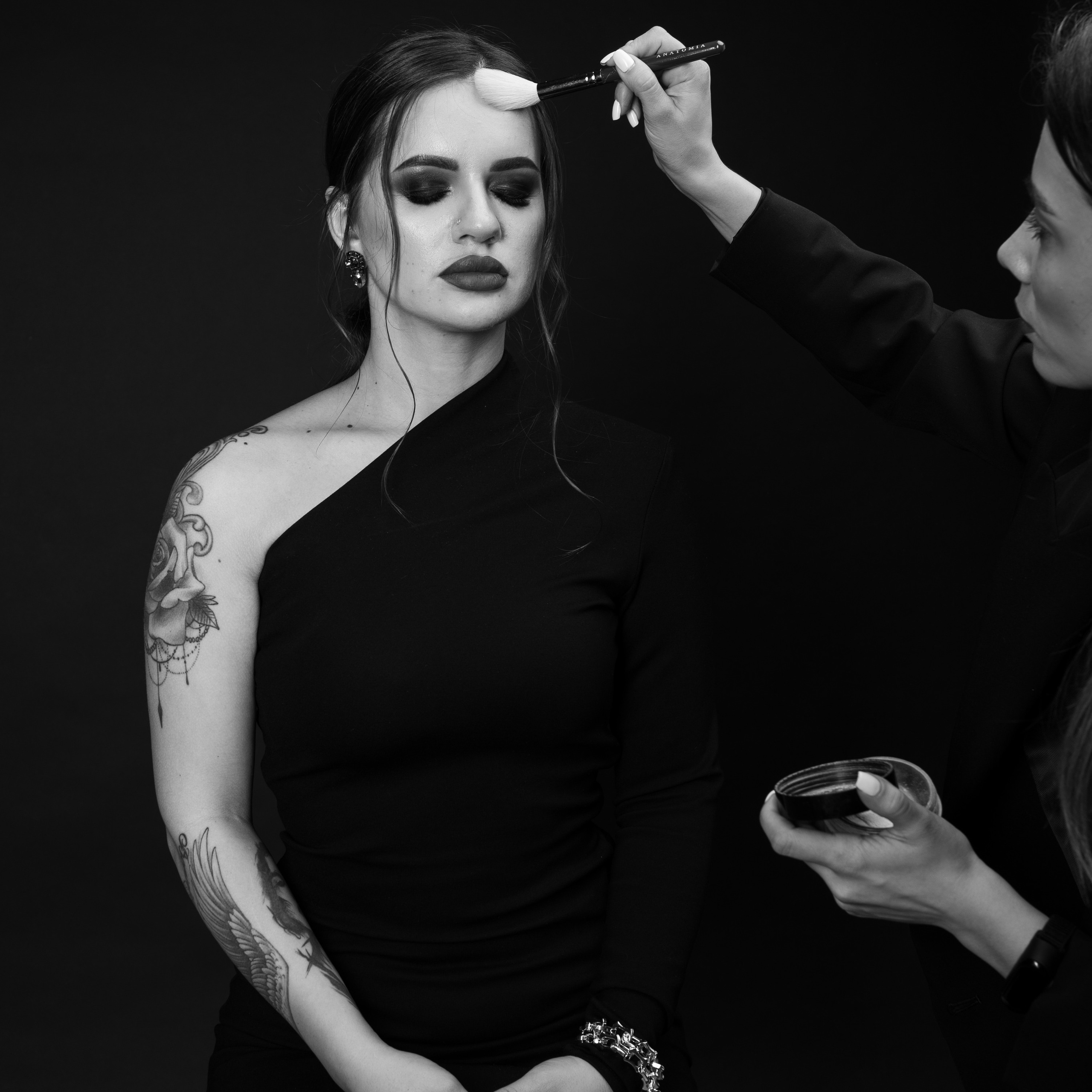 Цены. Фотограф Хабаровск, Ангелина