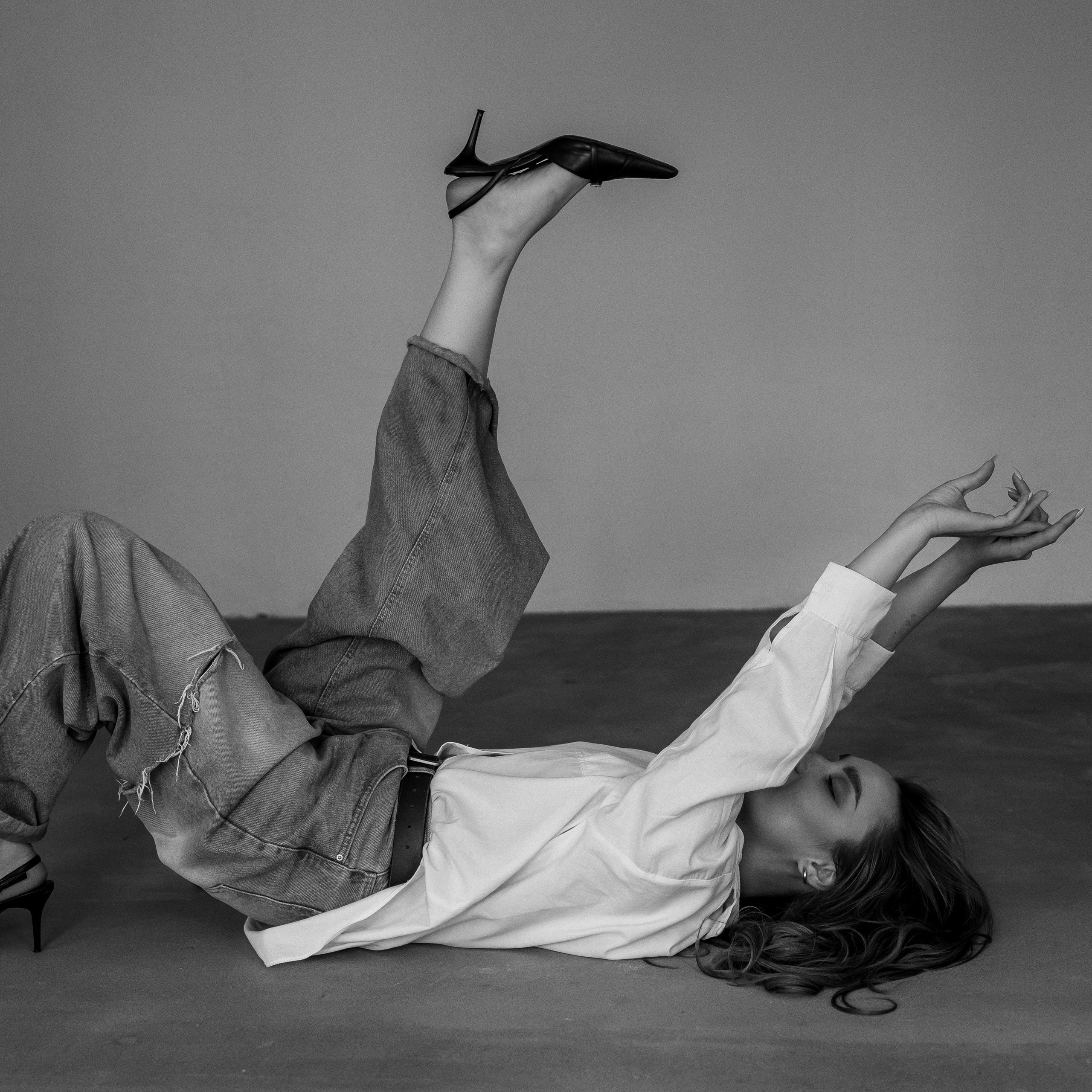 Услуги. Юлия, ваш фотограф в Ростове-на-Дону