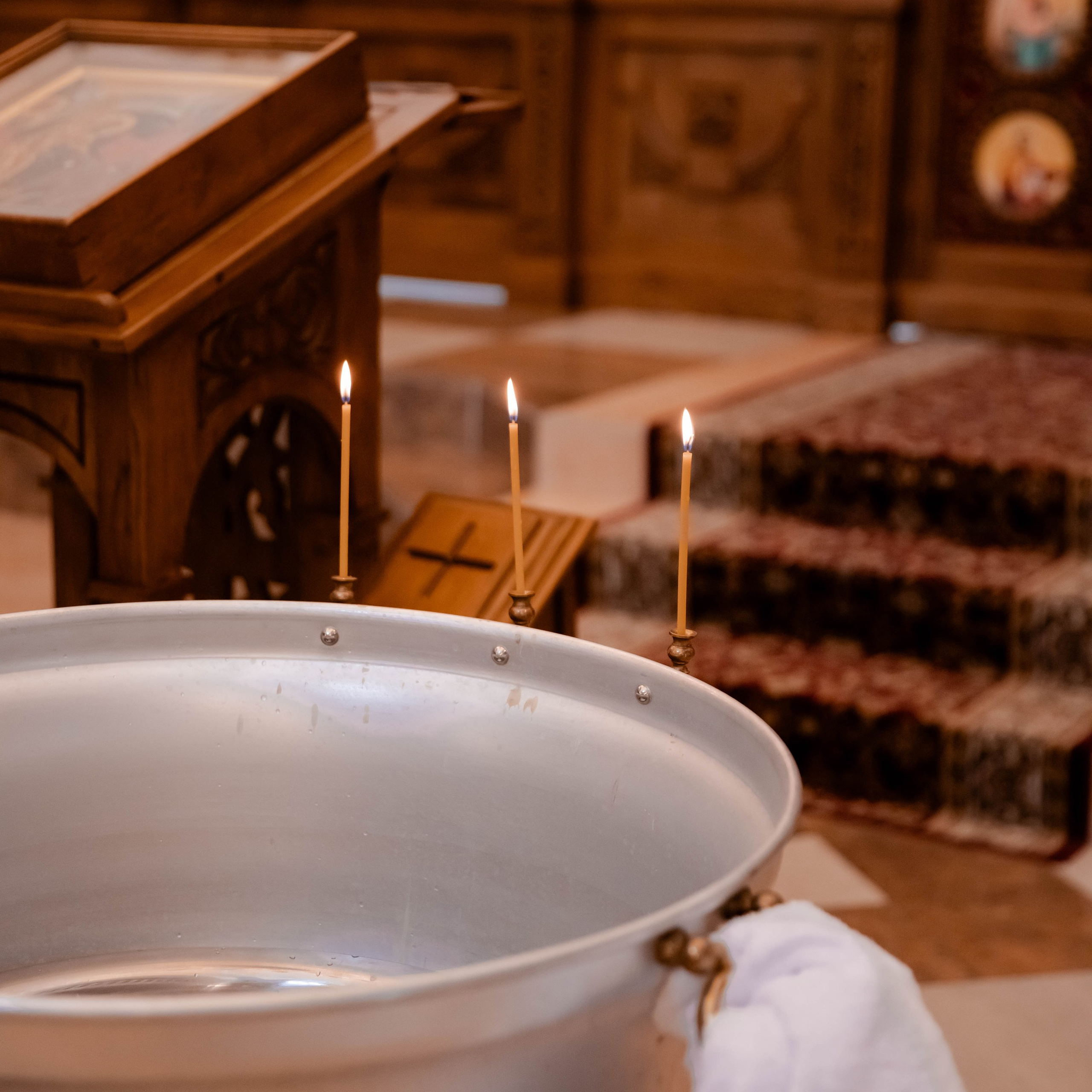 Стоимость фотосессии. Семейный и свадебный фотограф Минск, Барановичи Ольга Пахомова