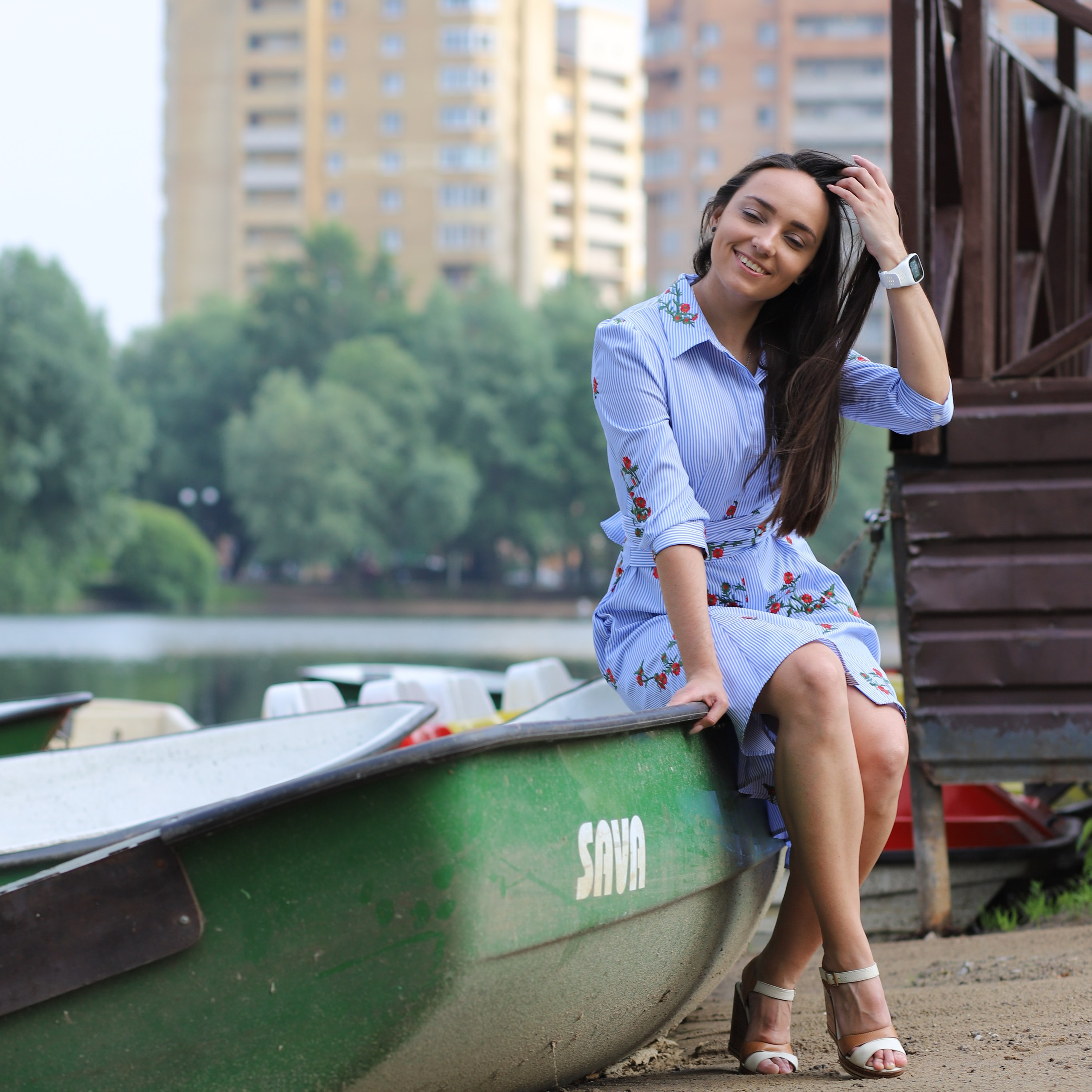 Портфолио. Фотограф Ирина S. Съёмки в Москве и Московской области. Фотограф на свадьбу. Фотограф на крещение. Фотограф на выпускной