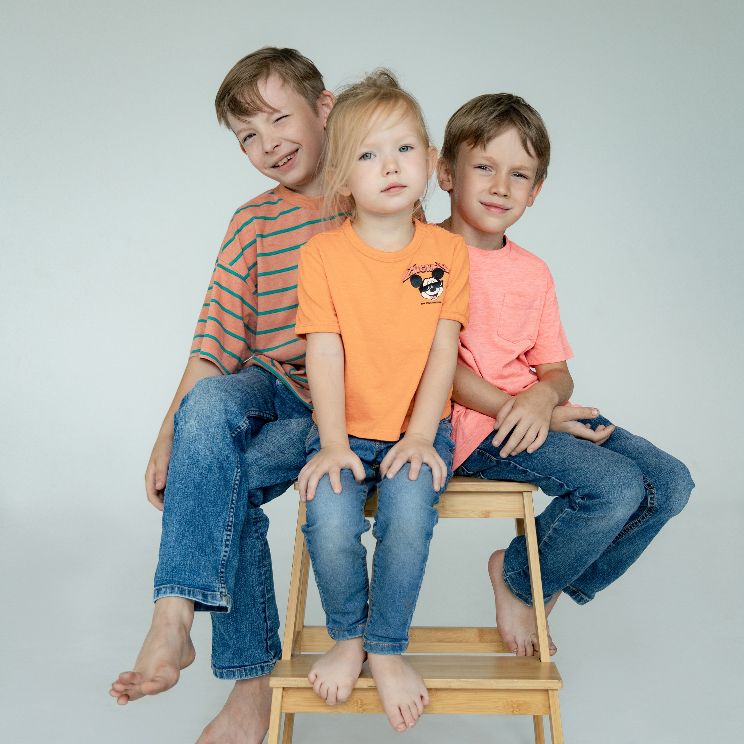 Услуги. Https://olgapozhidaeva.ru