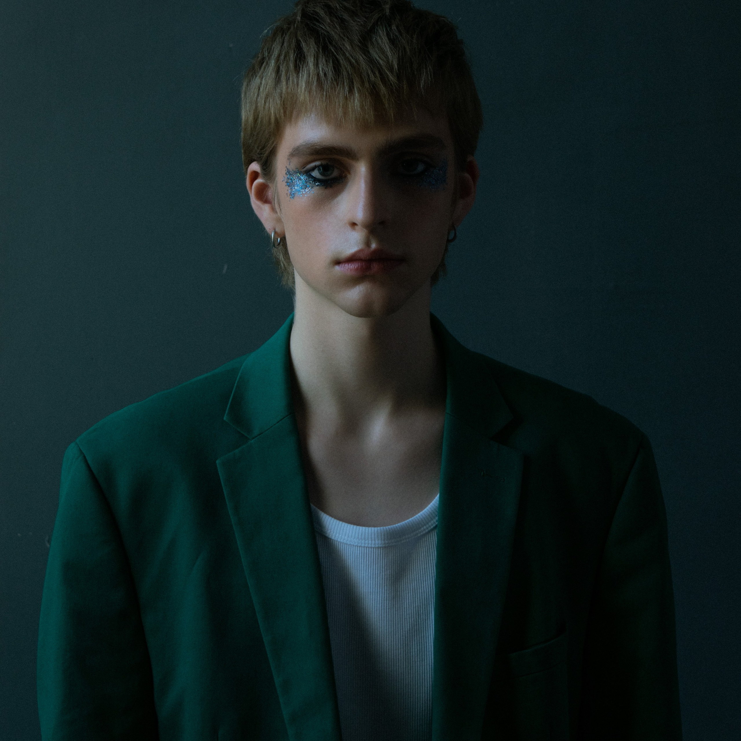 Индивидуальная съемка. Фотограф в Санкт-Петербурге Архангельский Александр