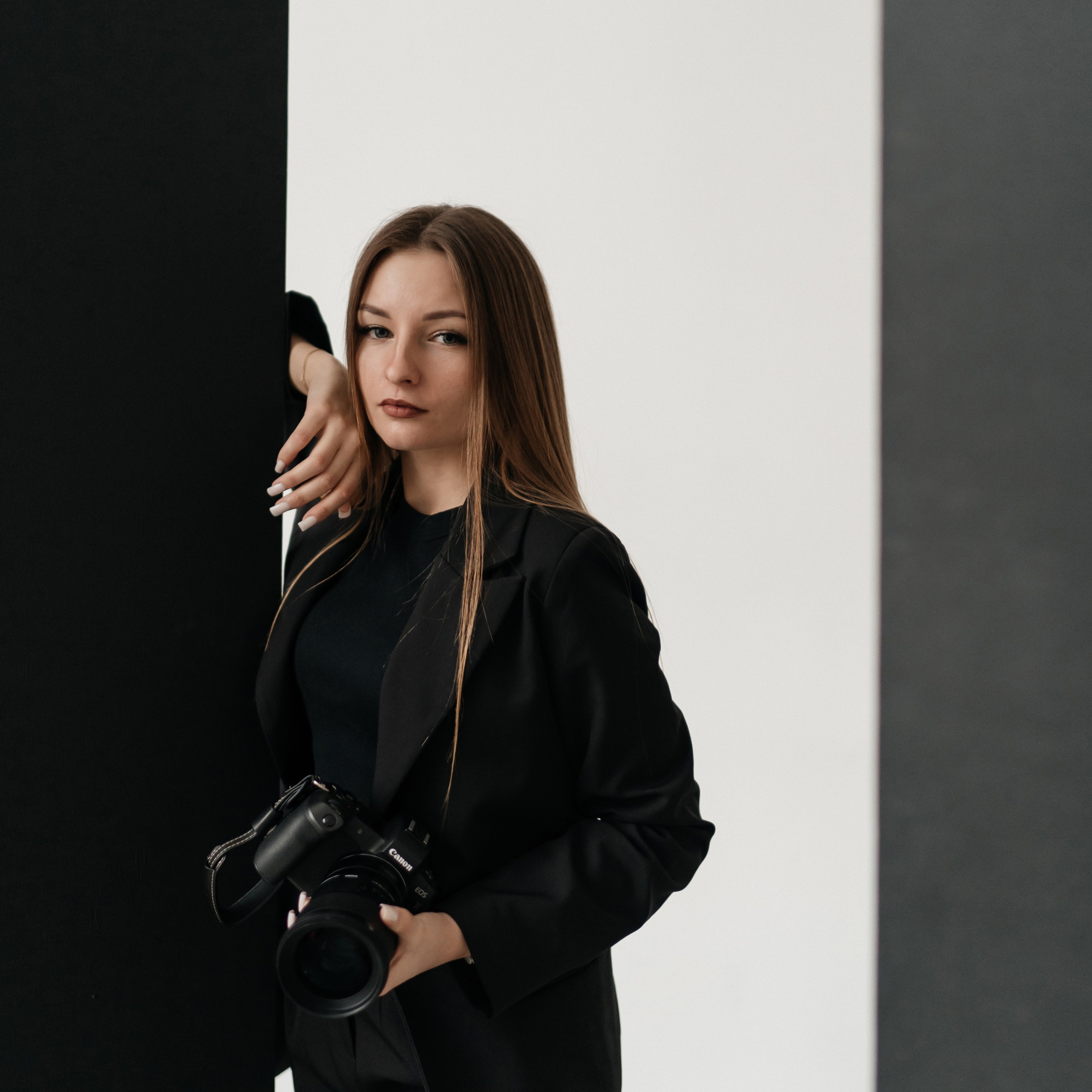 Свадебный фотограф СПб Евгения Орлова