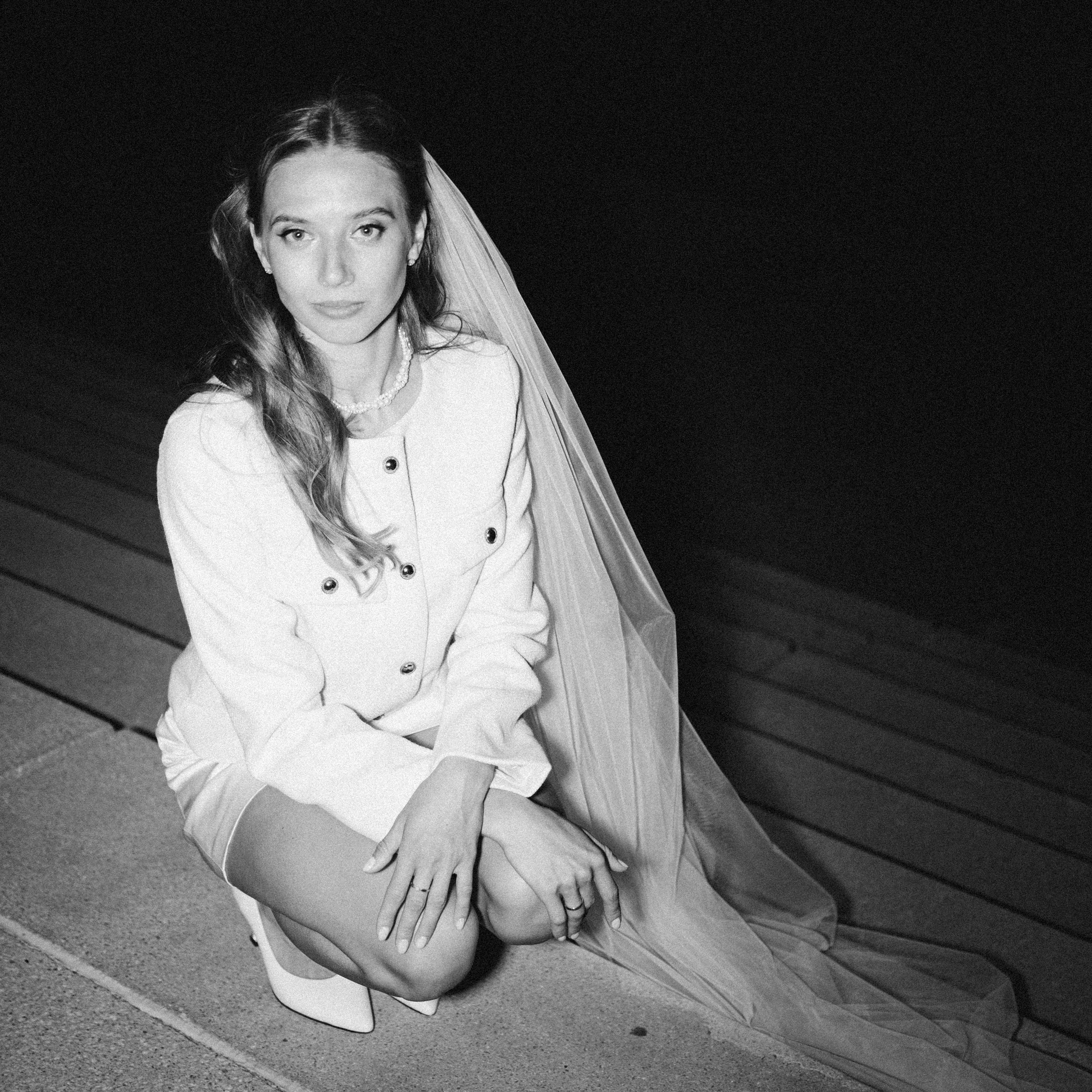 Стоимость. Фотораф — анималист Мария Шистка