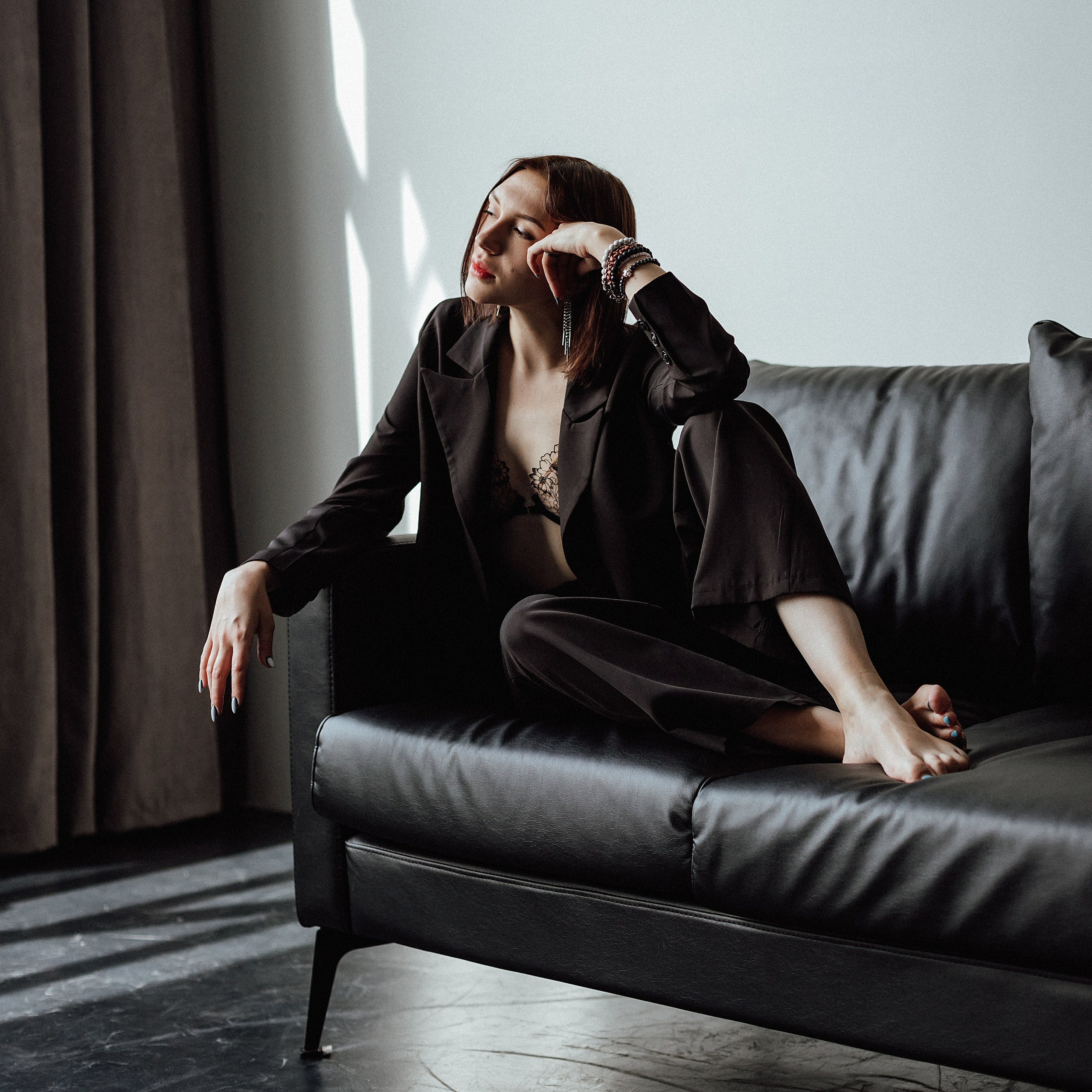 Экспресс-съёмка. Ваш персональный фотограф в Волжском Мария Морозова