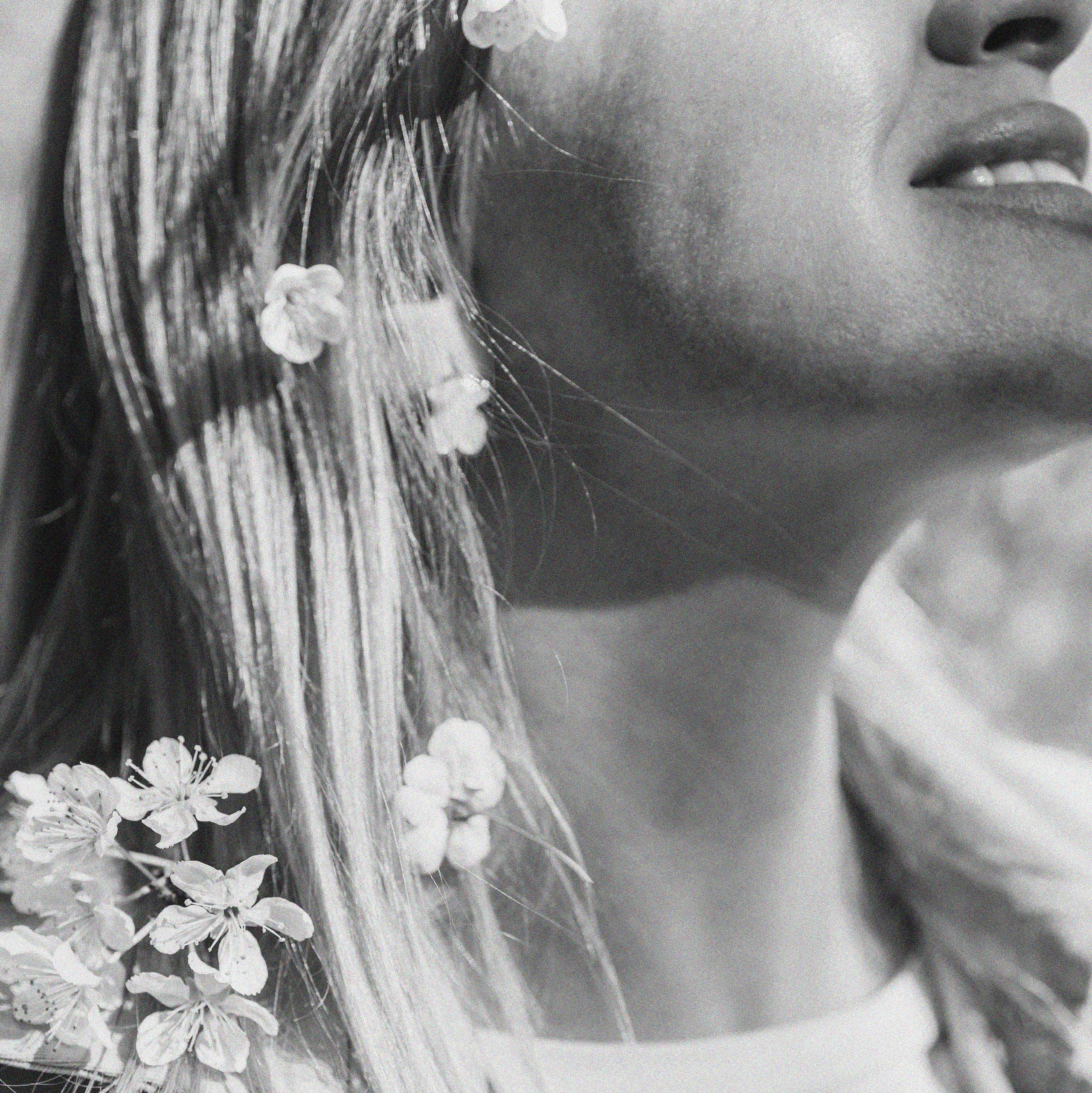 Виноградова Маргарита. Фотограф P r o Явления