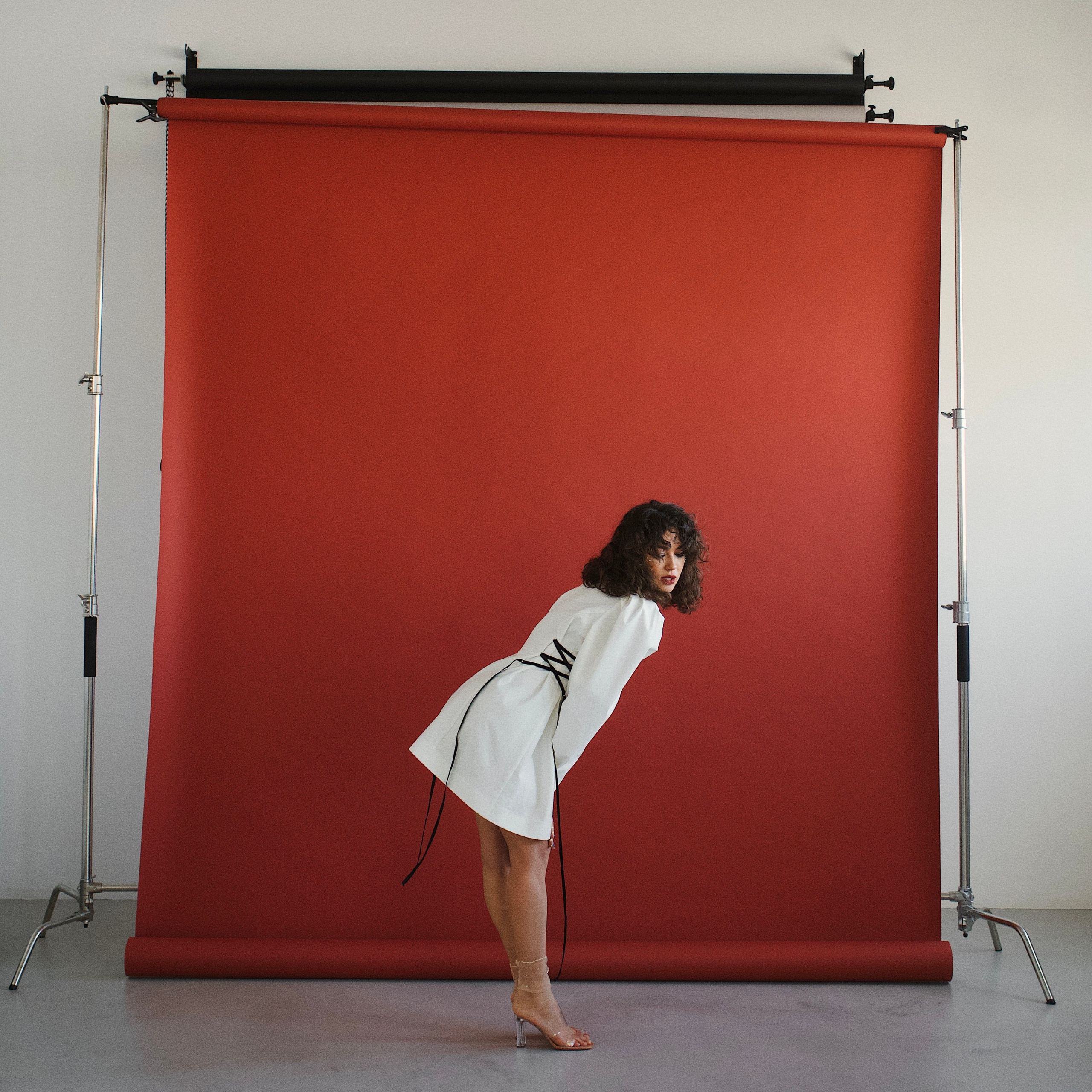 Services and prices. Photokoval.ru