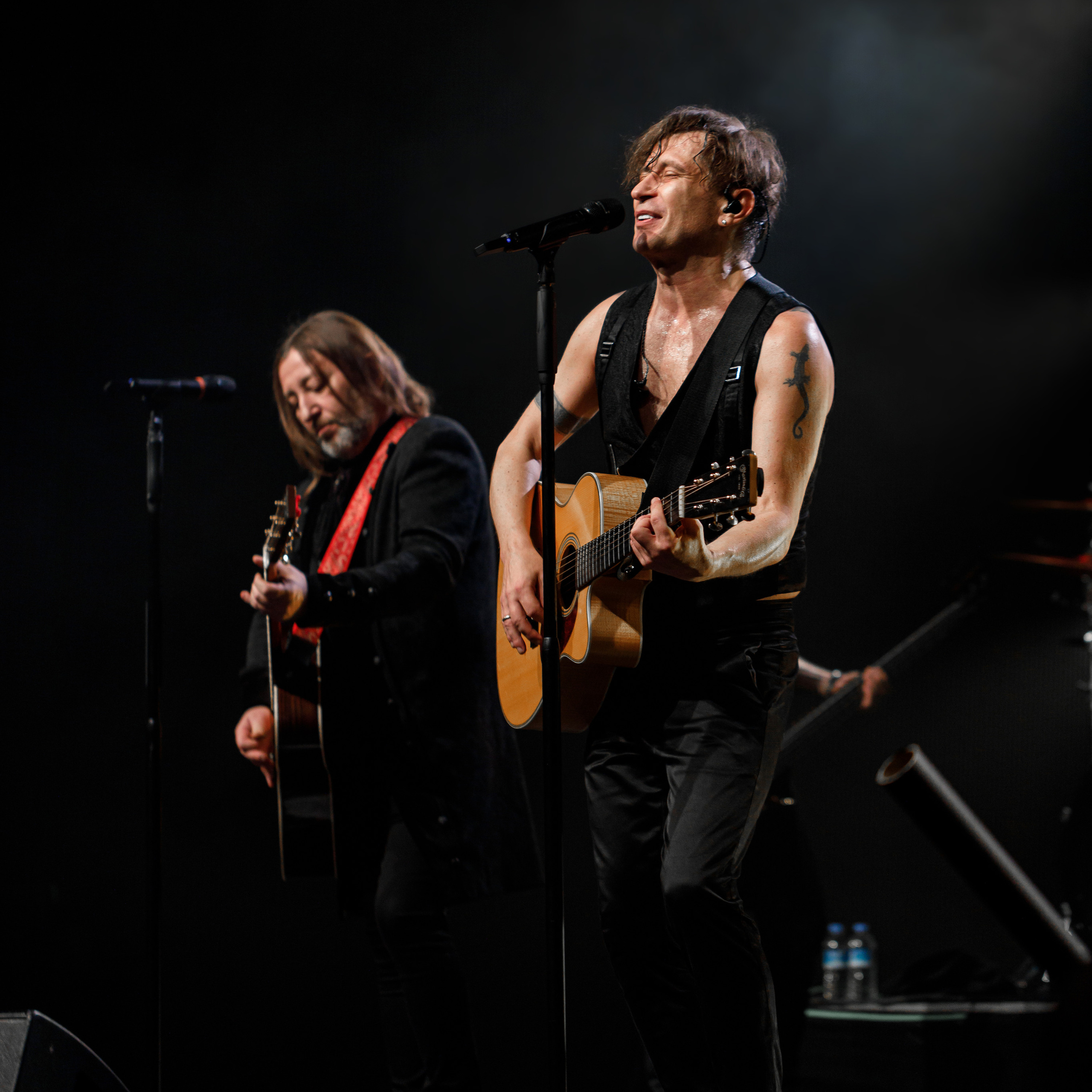 Prices. Commercial product and food photographer, retoucher Belgrade, Serbia