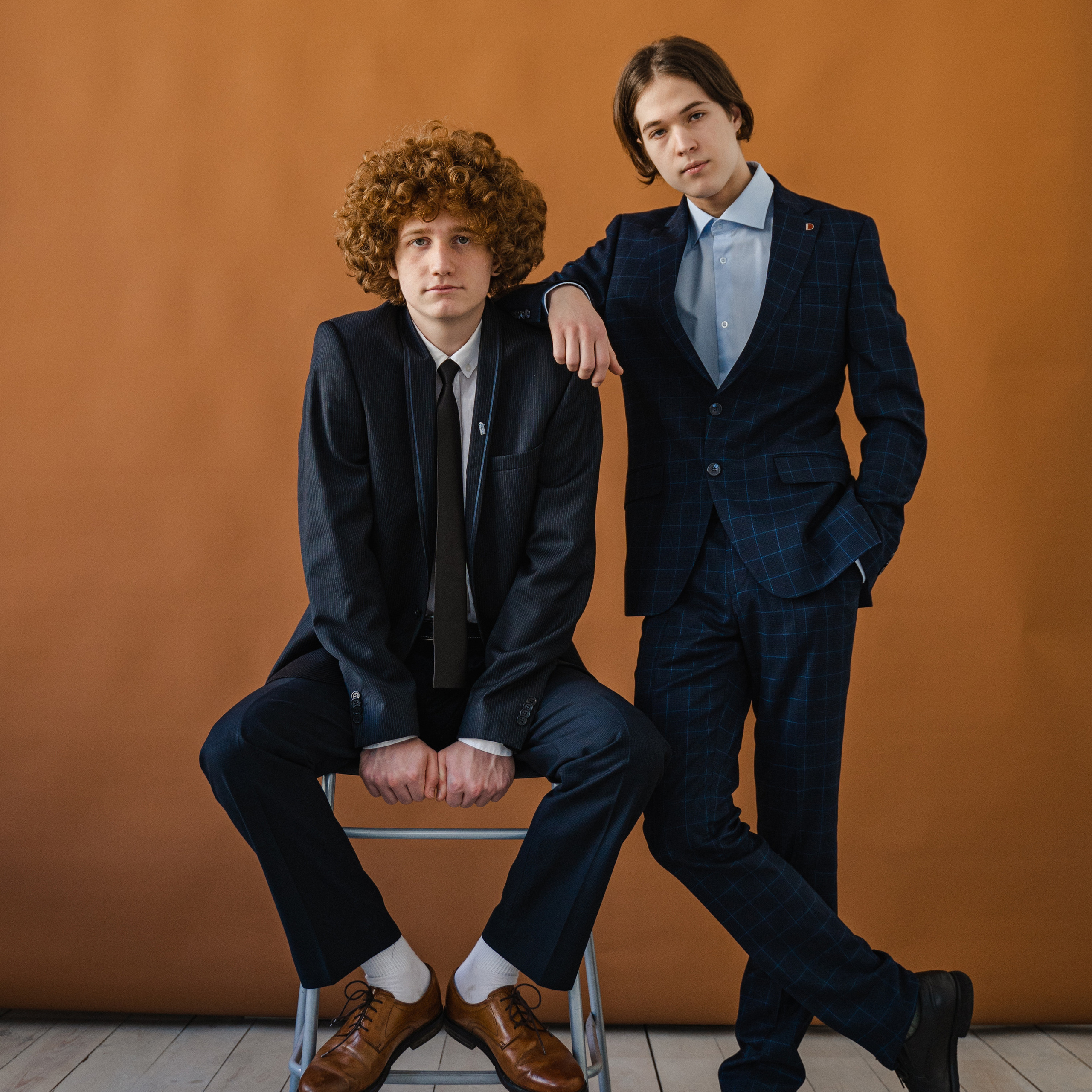 Семейный свадебный фотограф Челябинск Охотникова Евгения