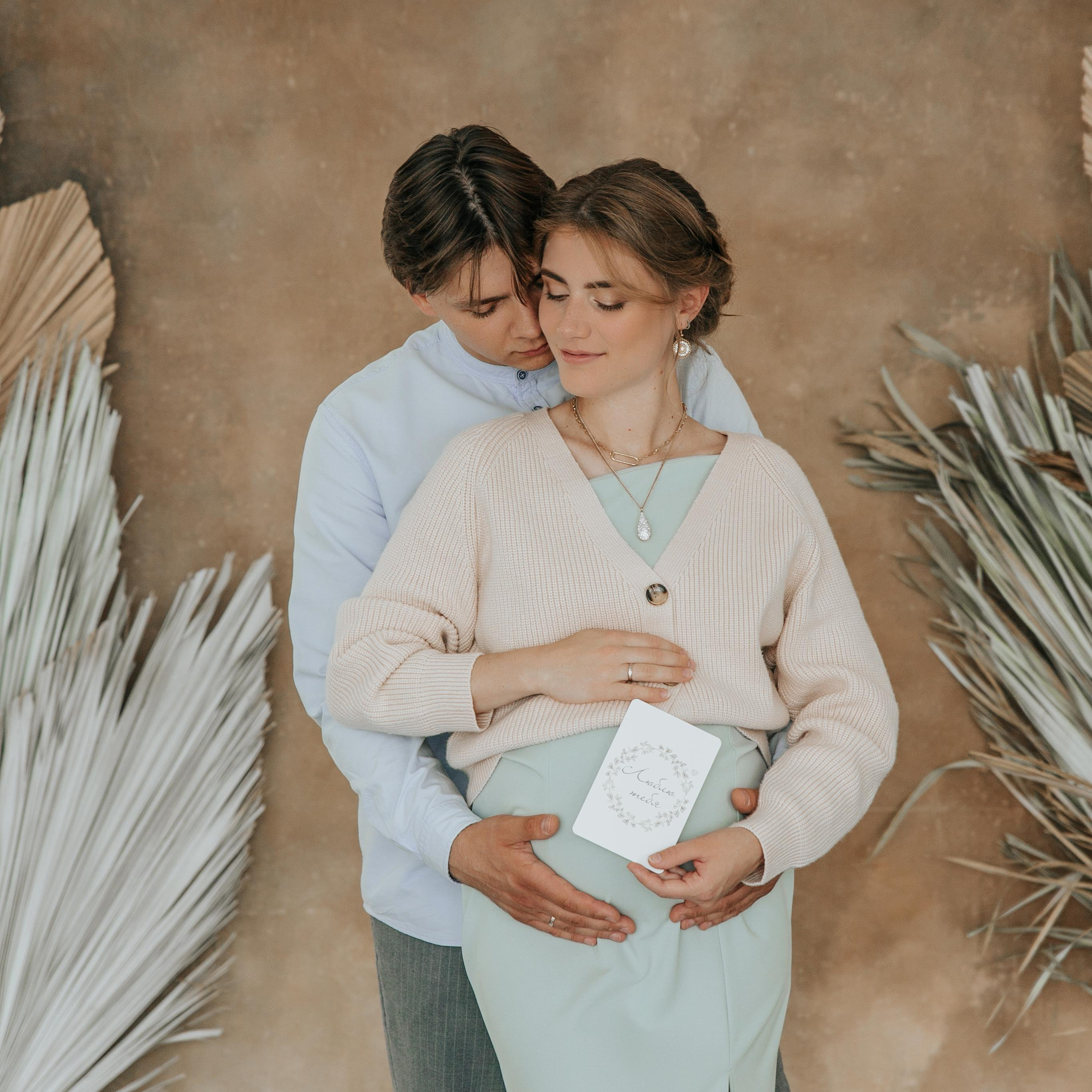 Услуги. Свадебный и семейный фотограф Анастасия Рябова