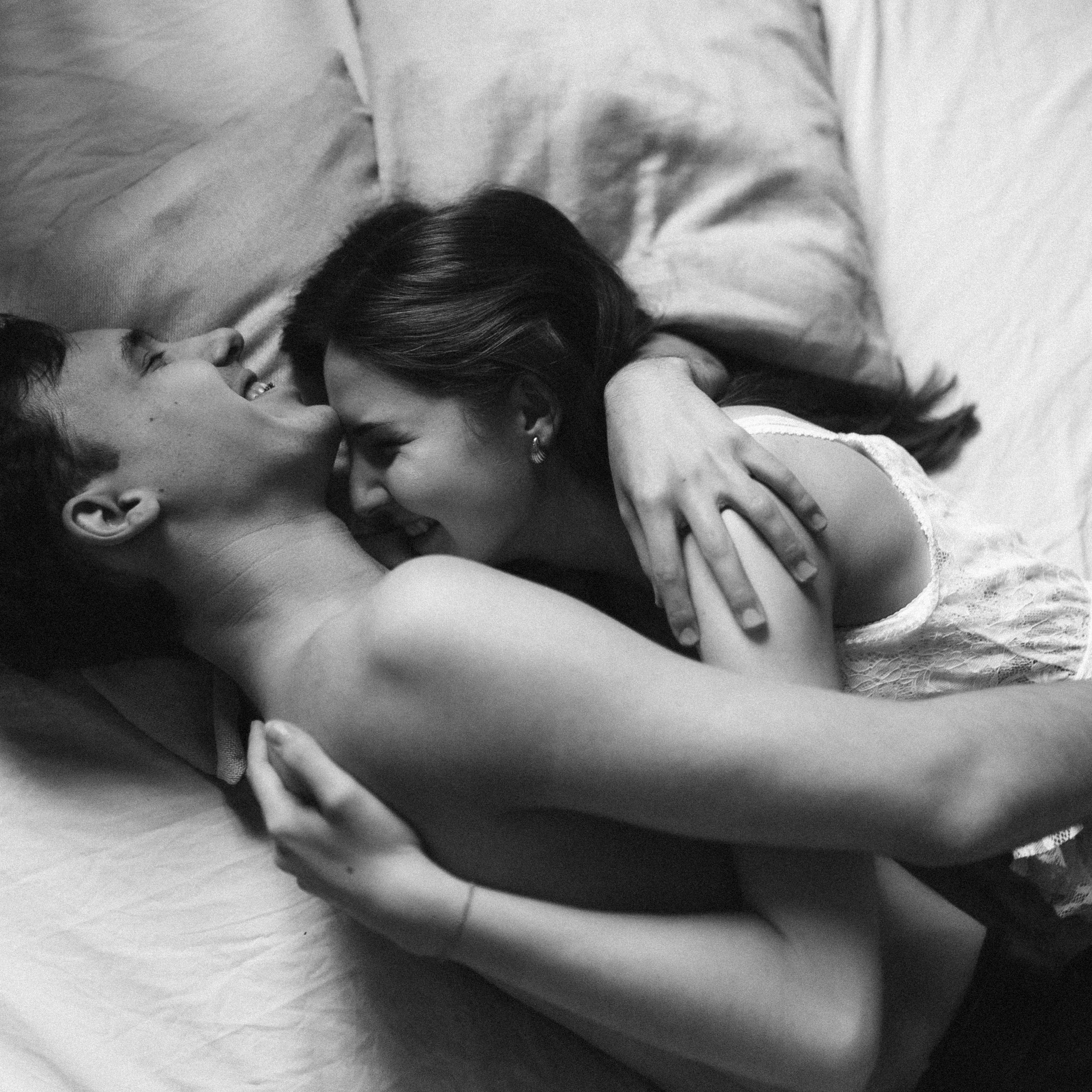 Условия и стоимость. Фотограф в Санкт-Петербурге