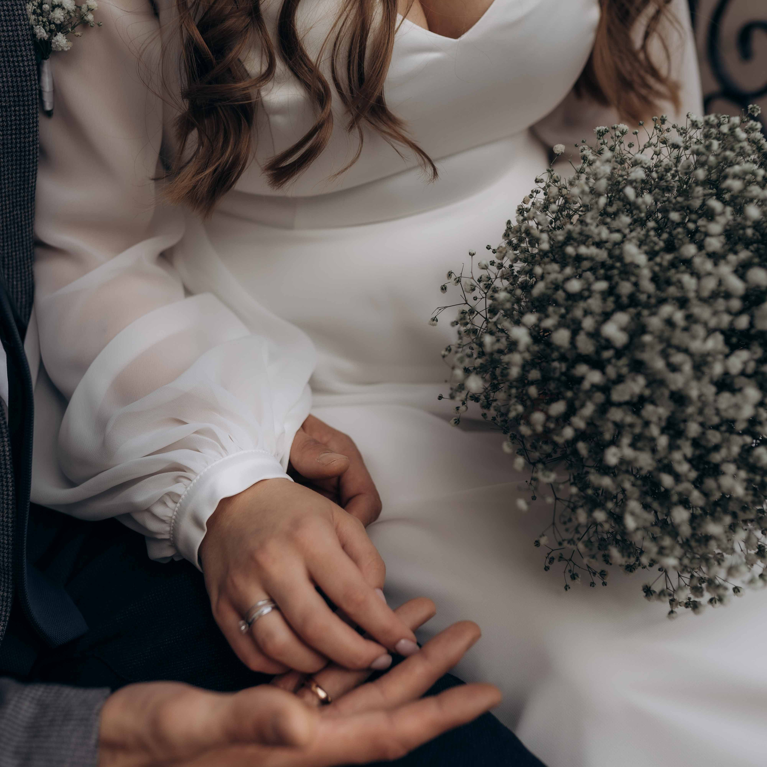 Стоимость фотосессии в Москве. Семейный и контент фотограф в Москве и Троицке Горелова Лизавета