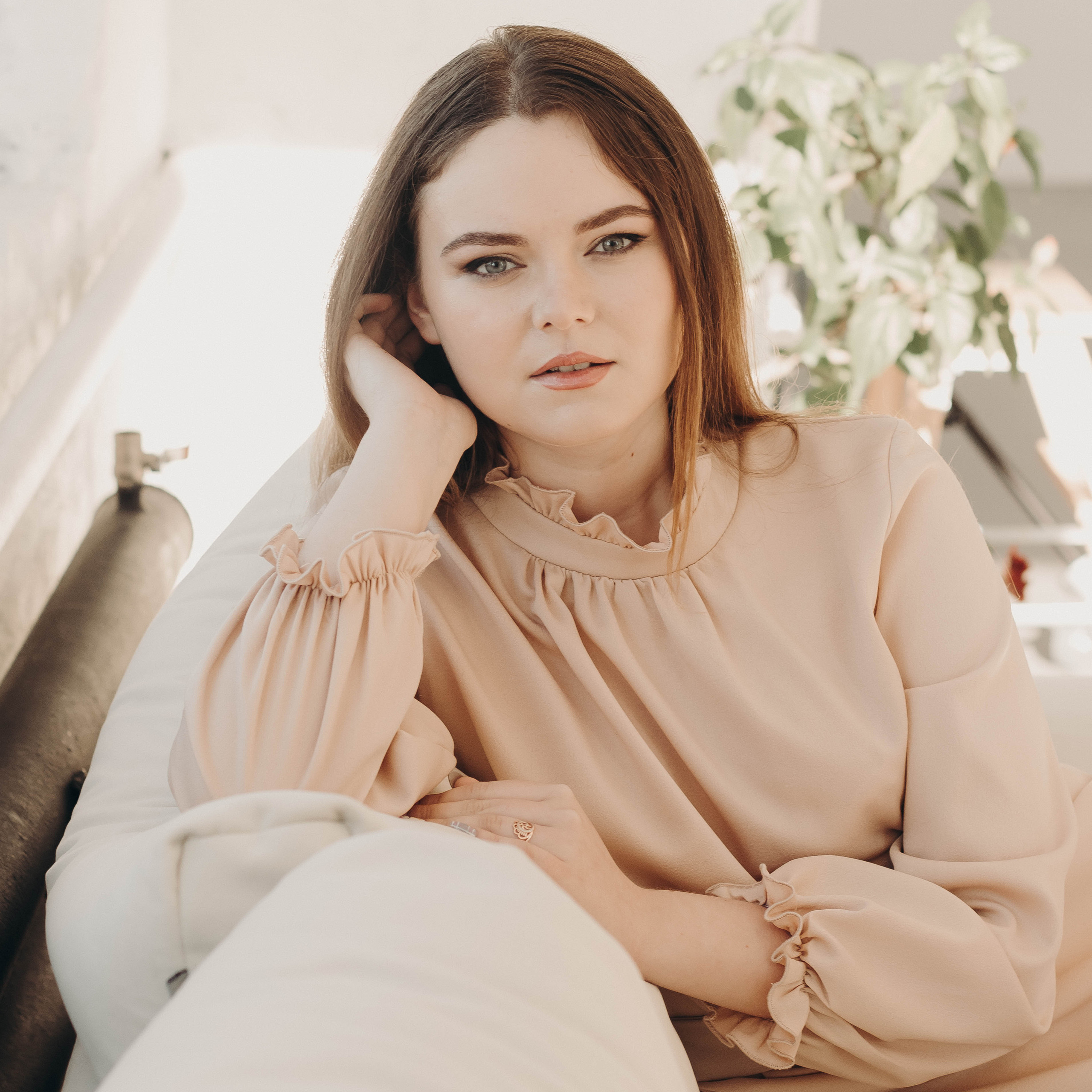 Контакты. Фотограф в Брюховецком районе Сокол (Семенкова) Виктория