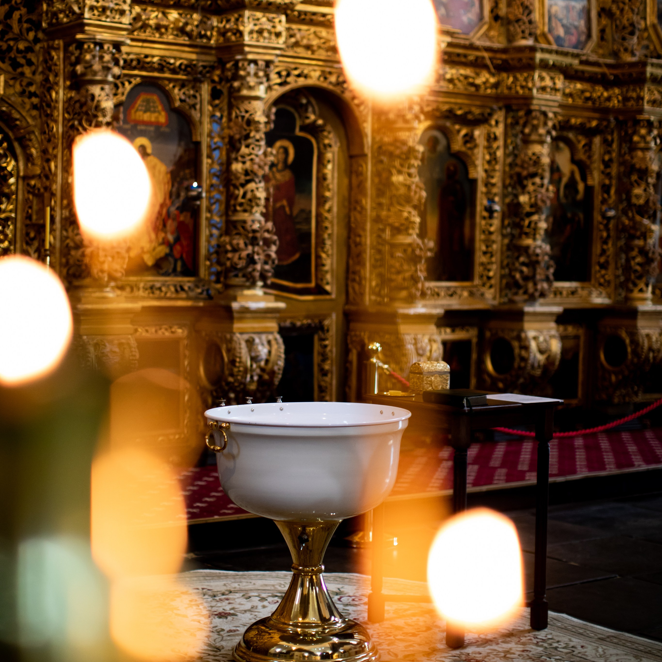 Услуги. Семейный и индивидуальный фотограф в Новочеркасске Евгения Иванова