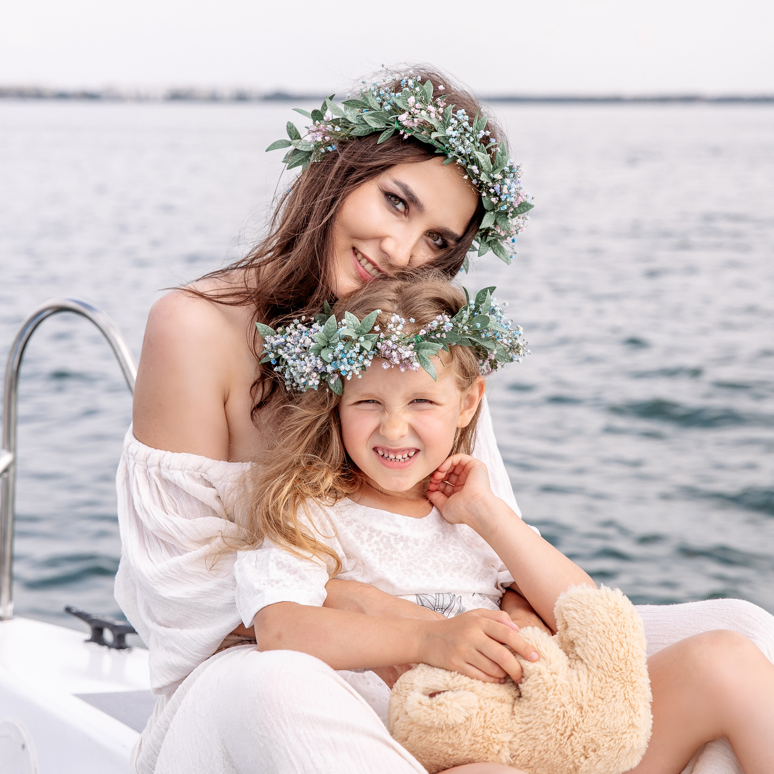 Услуги. Свадебный и семейный фотограф в Челябинске Юлия Ишимова