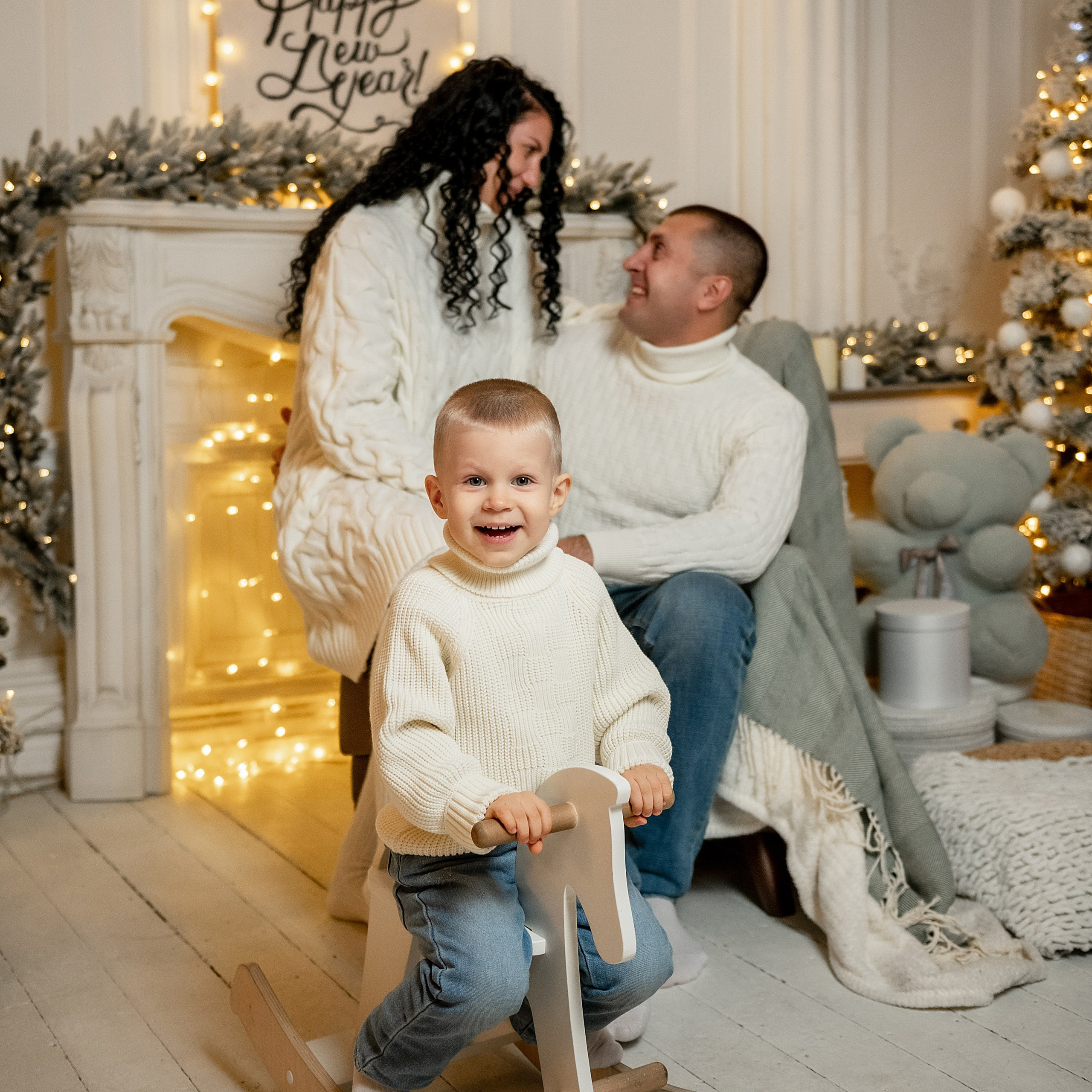 ПРАЙС НГ ФОТОСЕССИИ. Свадебный фотограф Новороссийск Марина КрамарИна Полещук