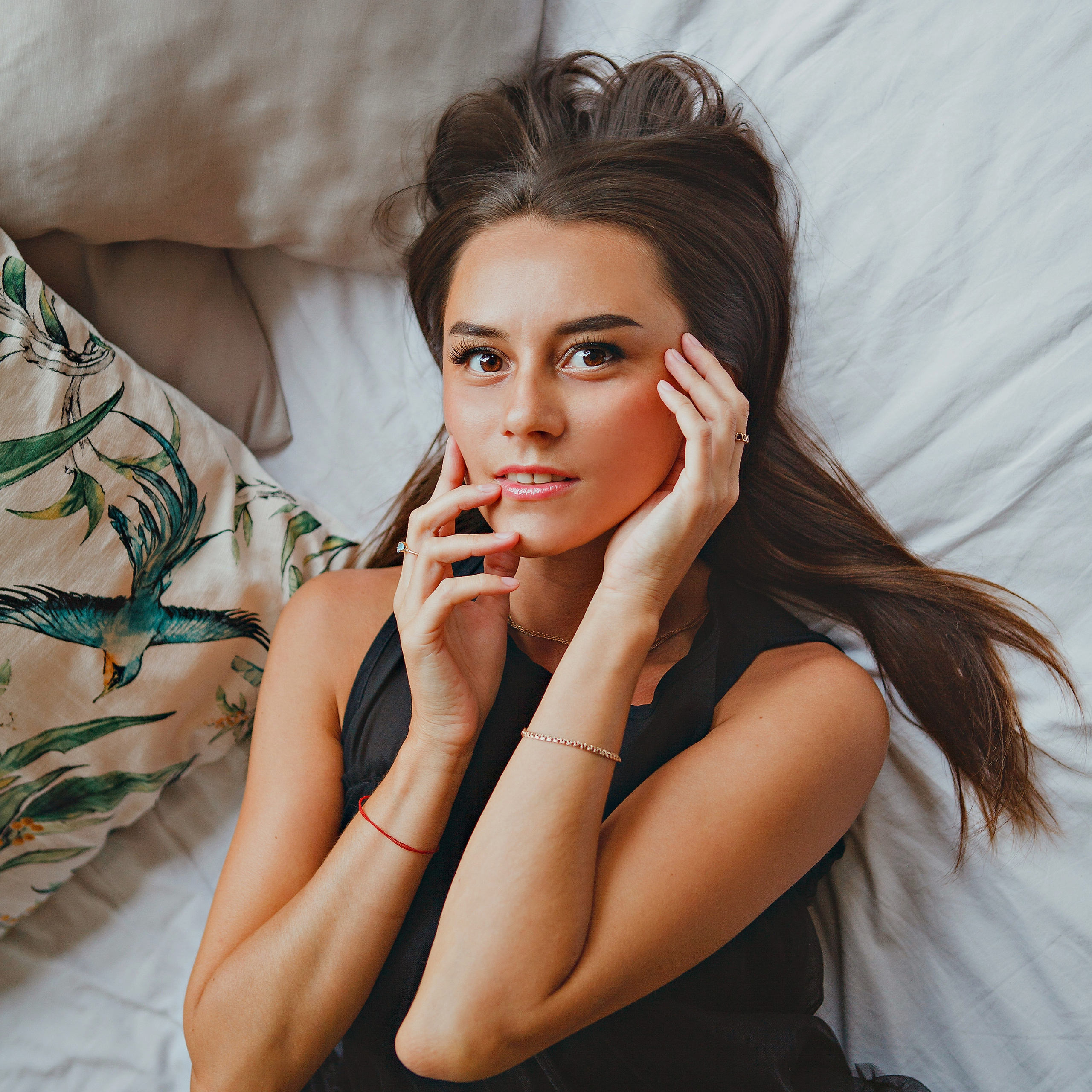 Услуги. Фотограф на любое мероприятие