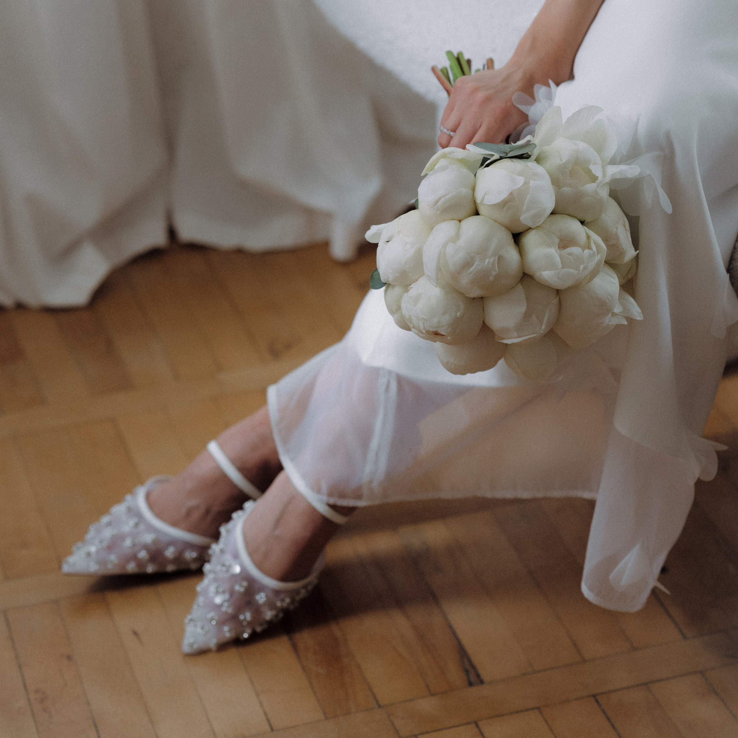 Утренние детали: что взять с собой?. Свадебный Фотограф в Москве Валерия Рожкова