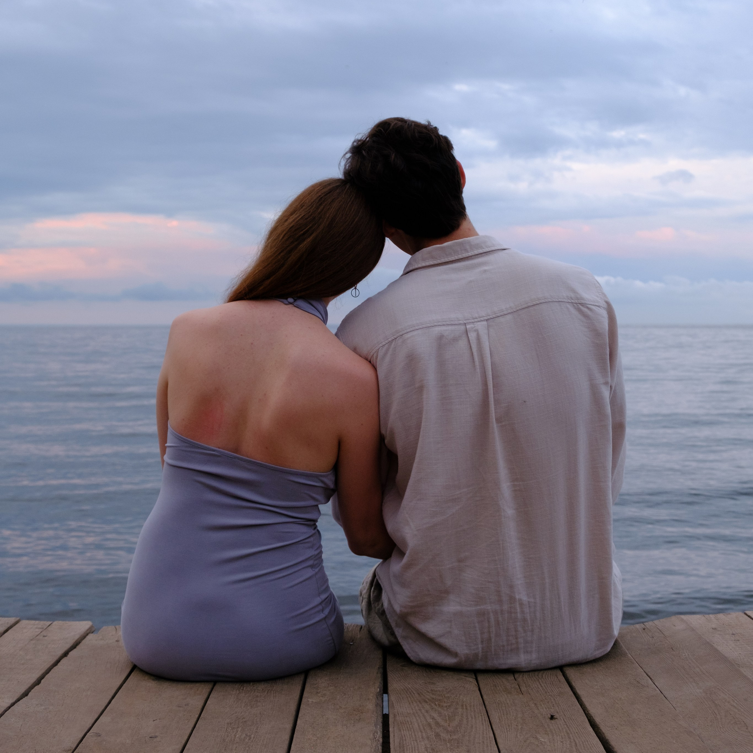 Фотограф в Казани Анна Агафонова