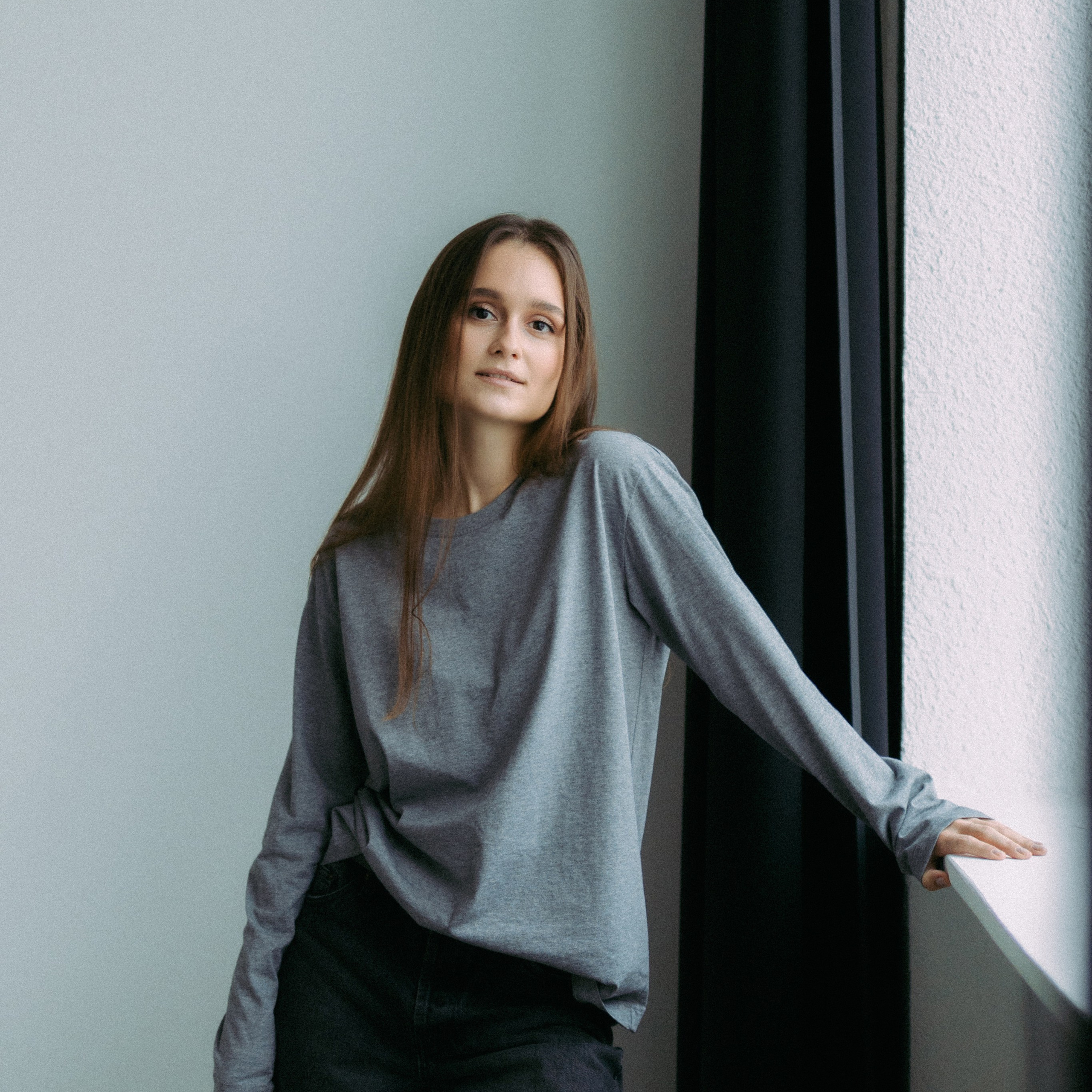 3D визуализатор интерьера и экстерьера