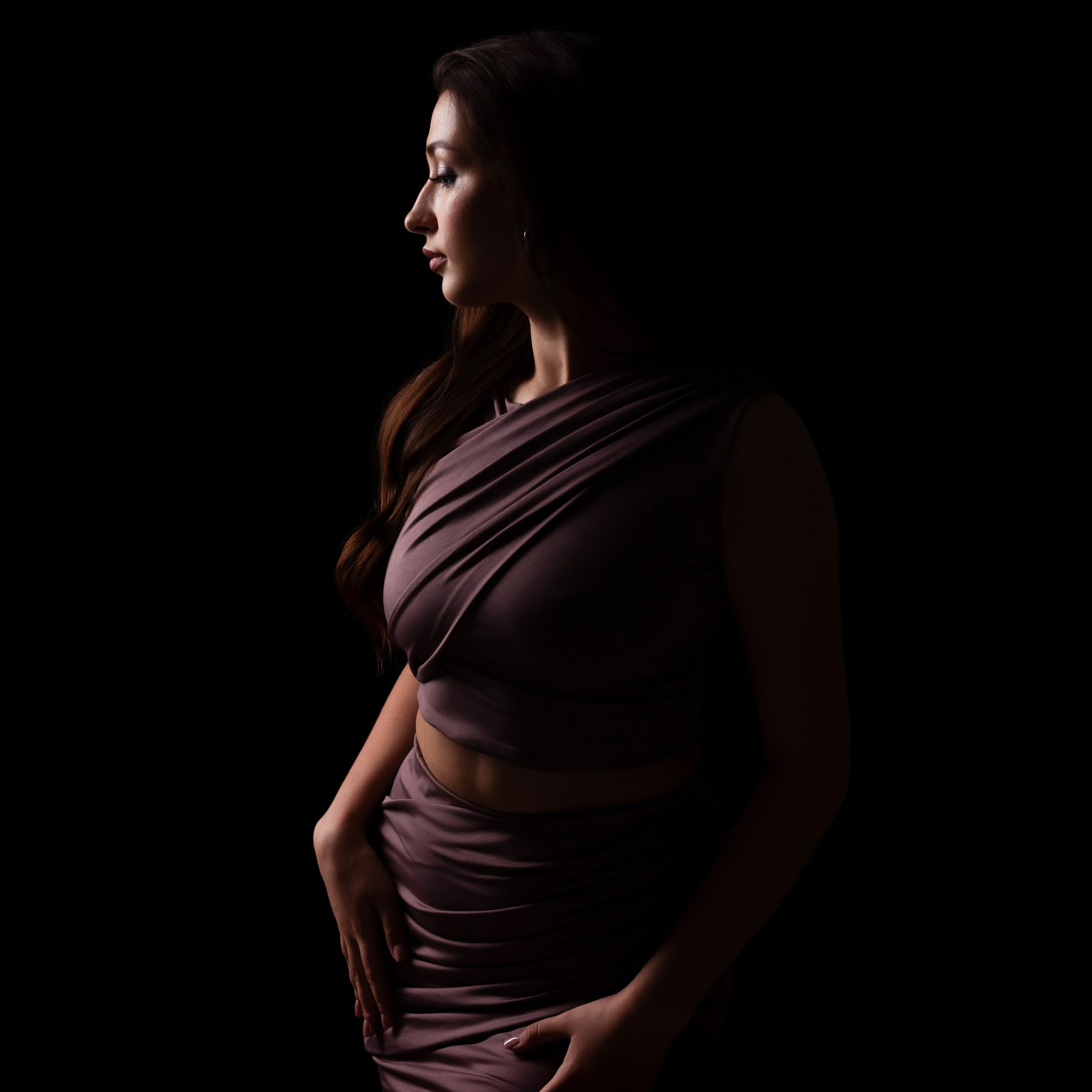 Услуги и стоимость. Фотограф в Томске Евгения Гуляева