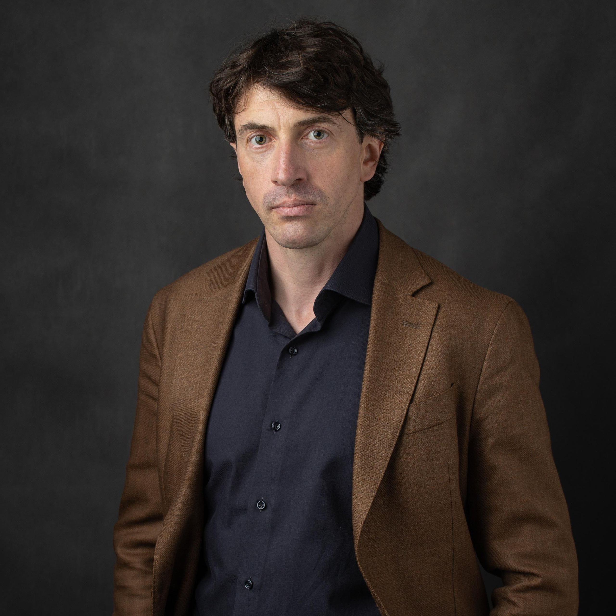 Бизнес-портфолио. Портретный фотограф и видеограф в Москве и Санкт -Петербурге