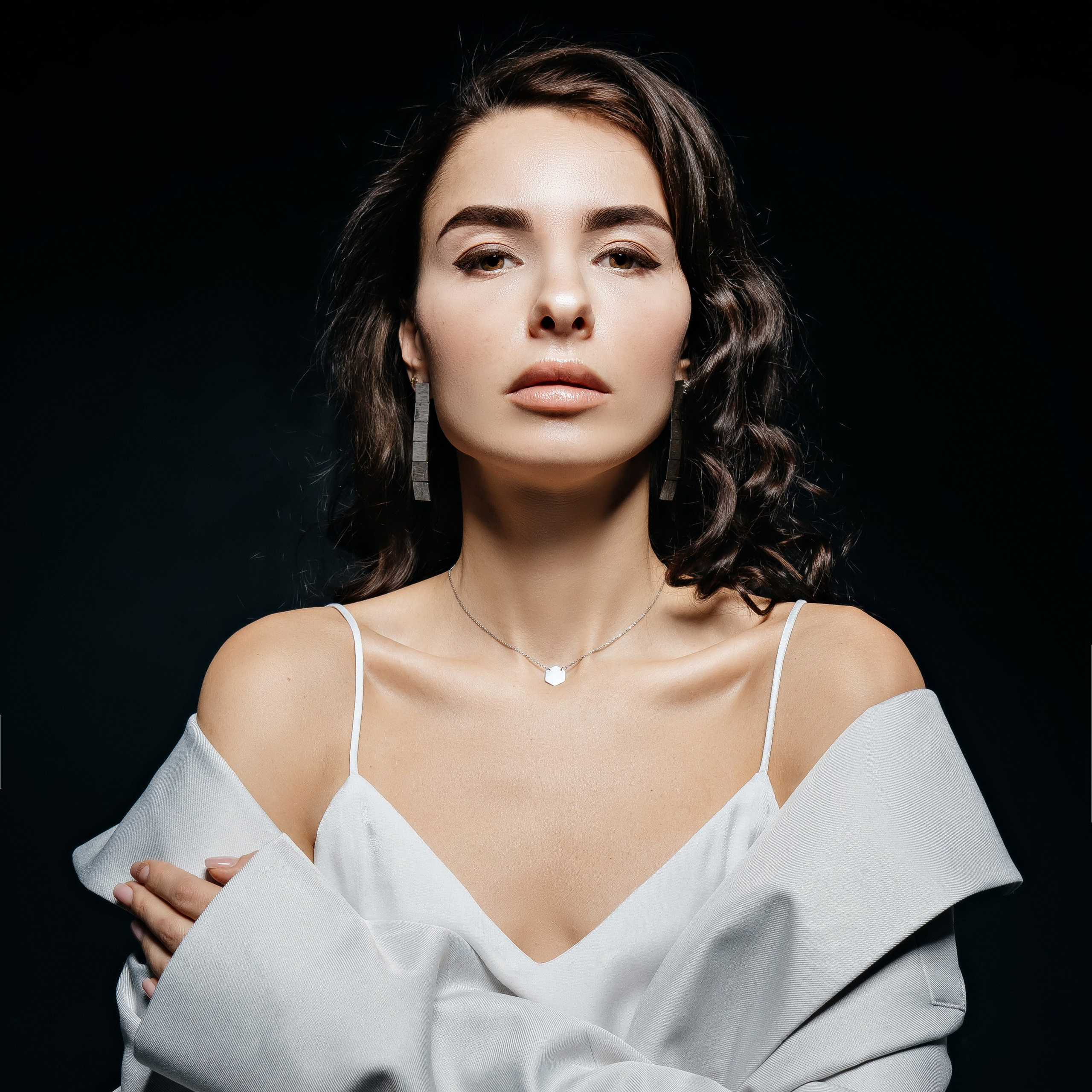 Услуги. Андрейко Надежда