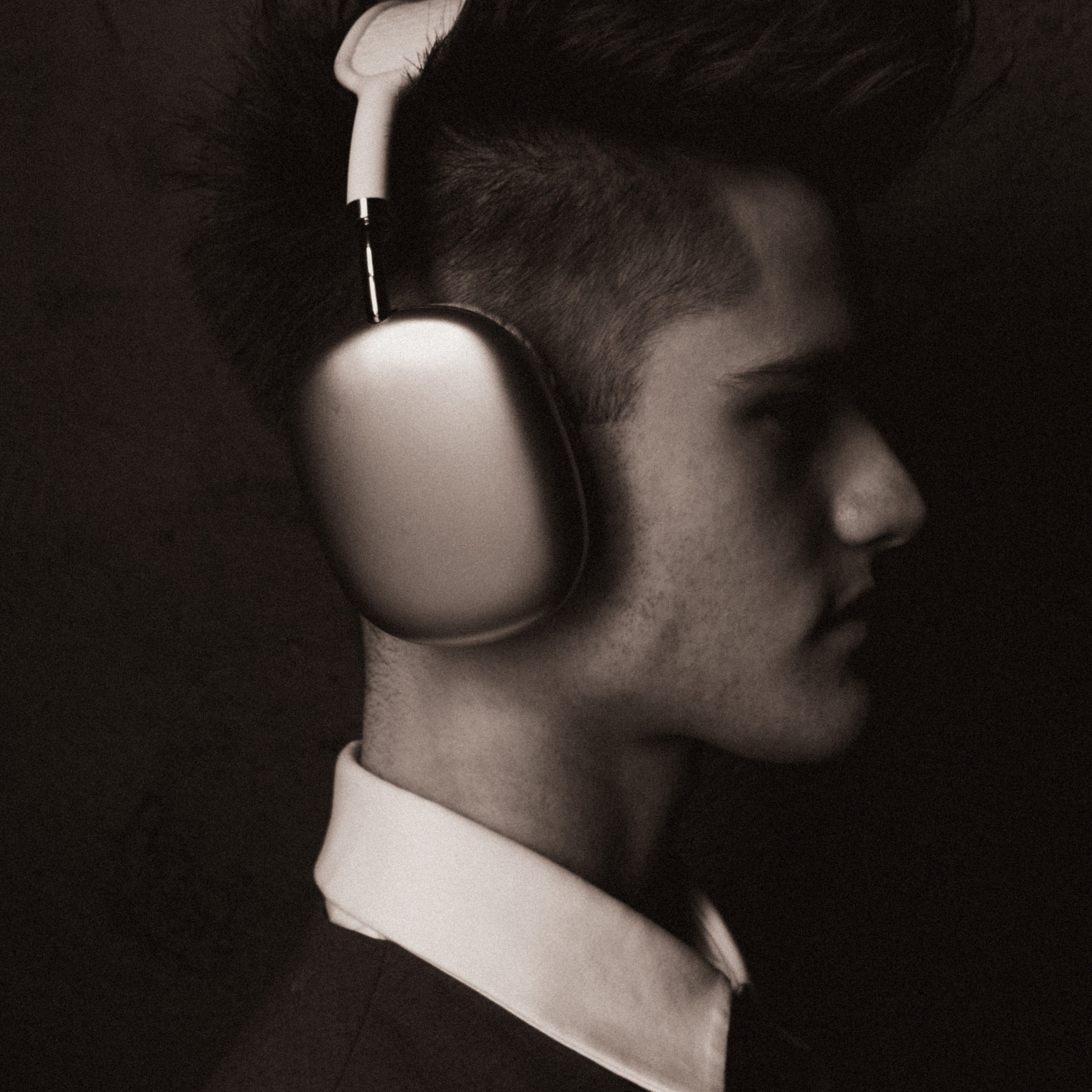 Индивидуальная съемка. Фотограф в Санкт-Петербурге Архангельский Александр