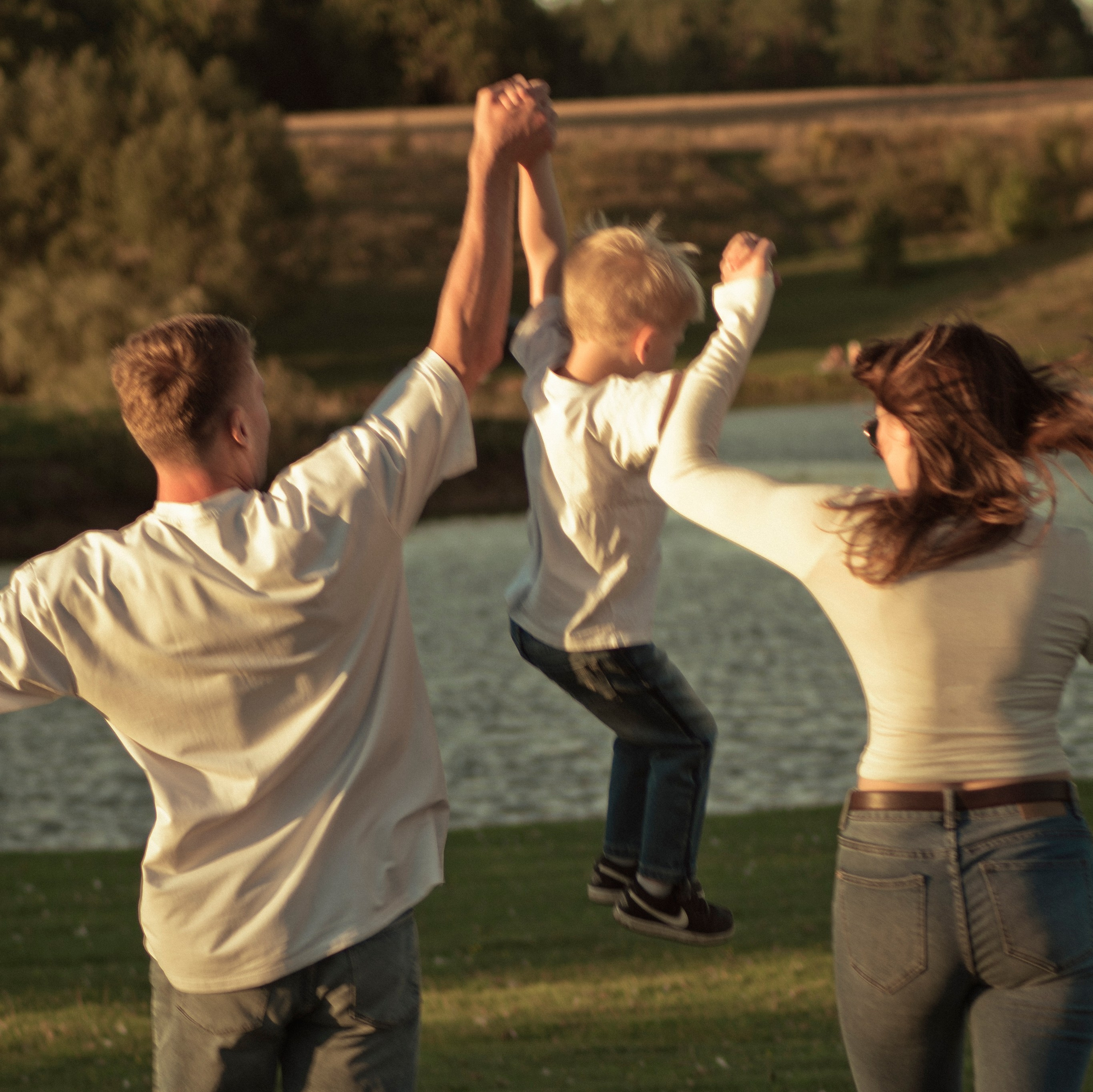 Фотограф Бойко Антонина