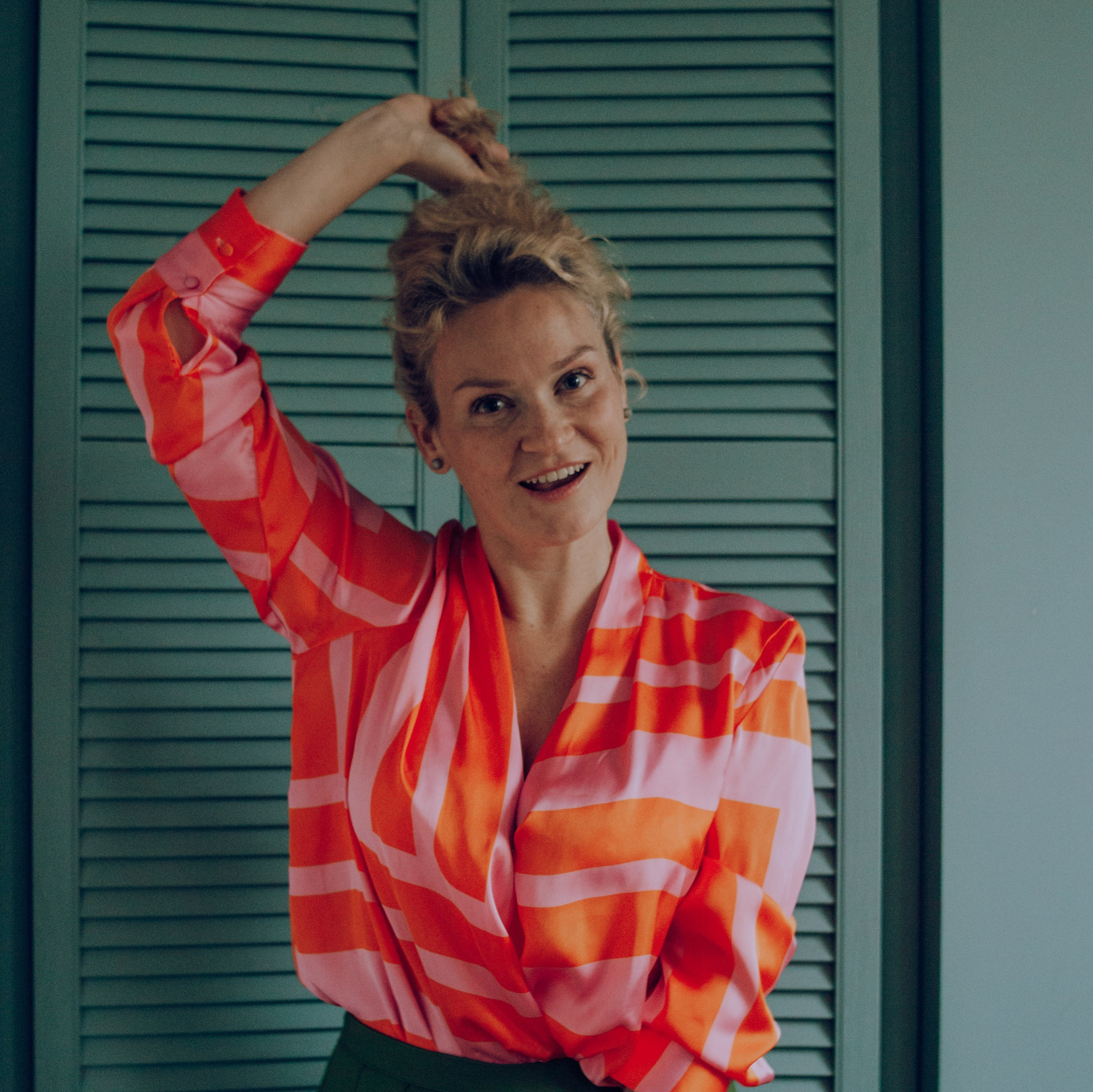 Контакты. Мастерская Наташи Ой, мастер-классы как из Pinterest во Всеволожске