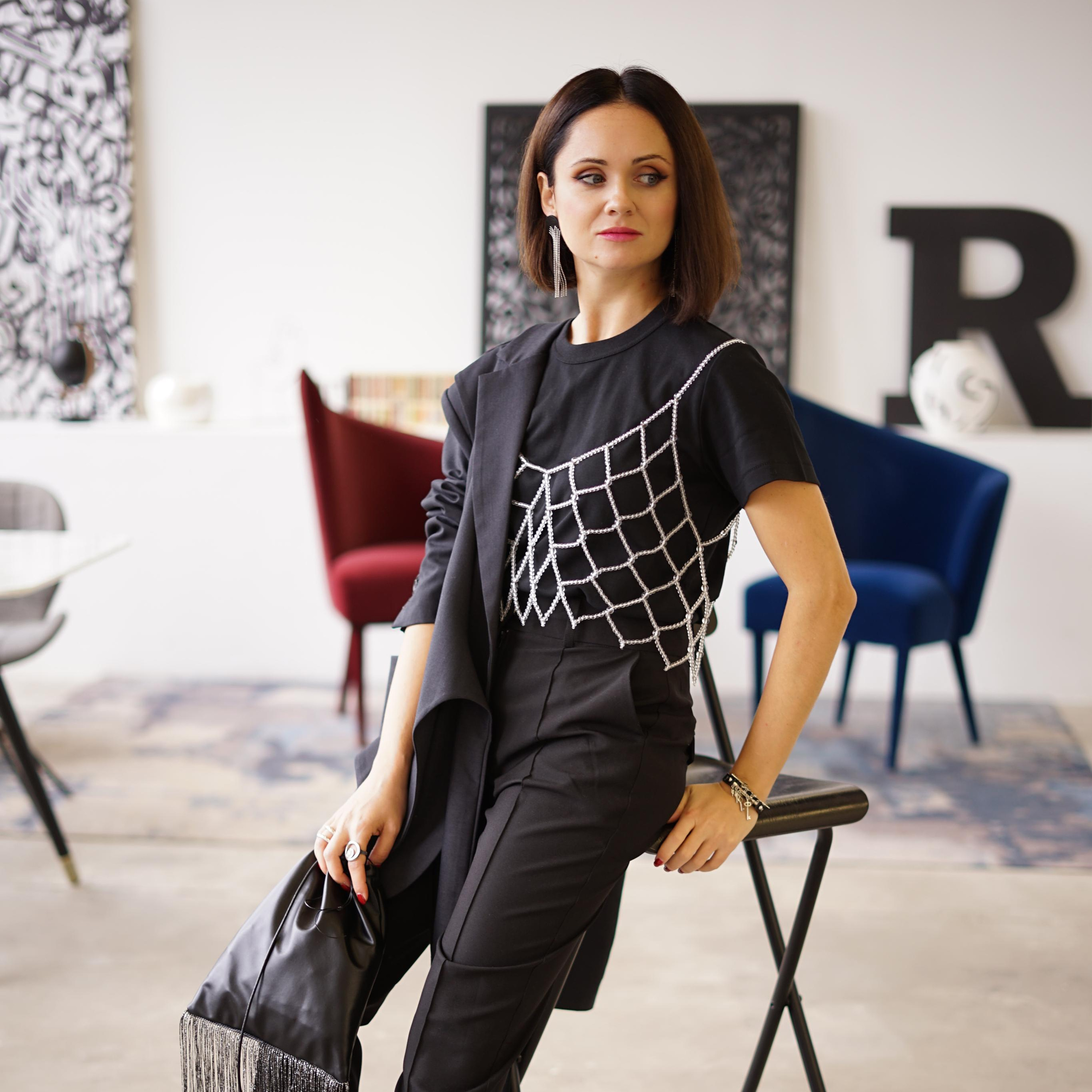 Визуал удаленно. Визуализатор | Контент-фотограф Хоршева Анастасия