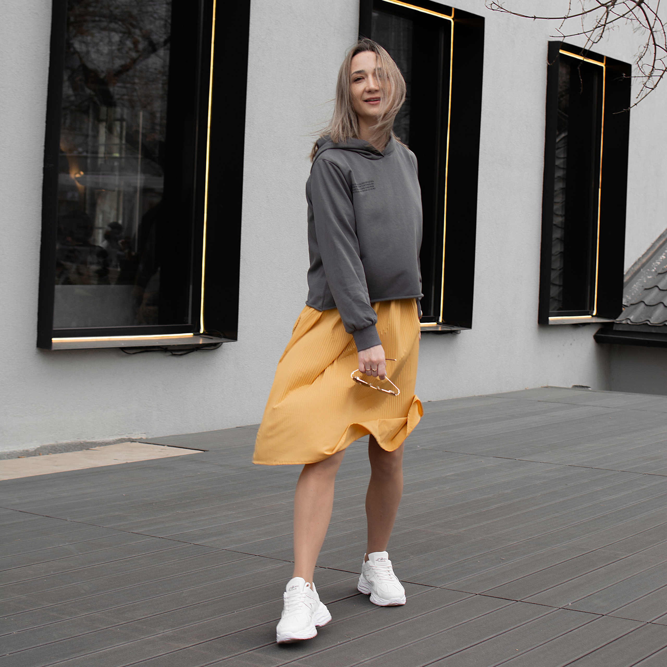 Отзывы. Фотограф в Красноярске Ксения Дмитрик