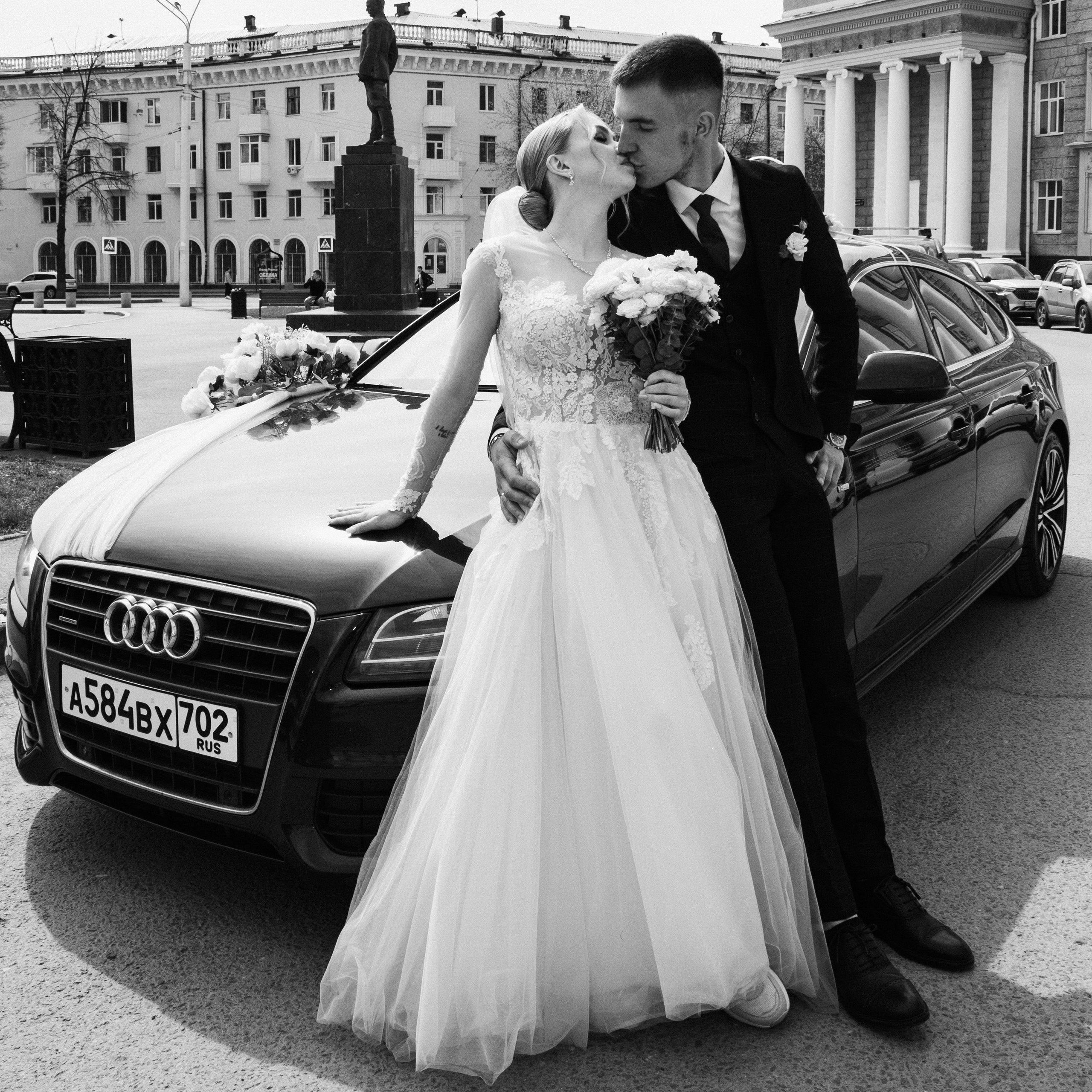 Услуги. Фотограф Москва / Уфа