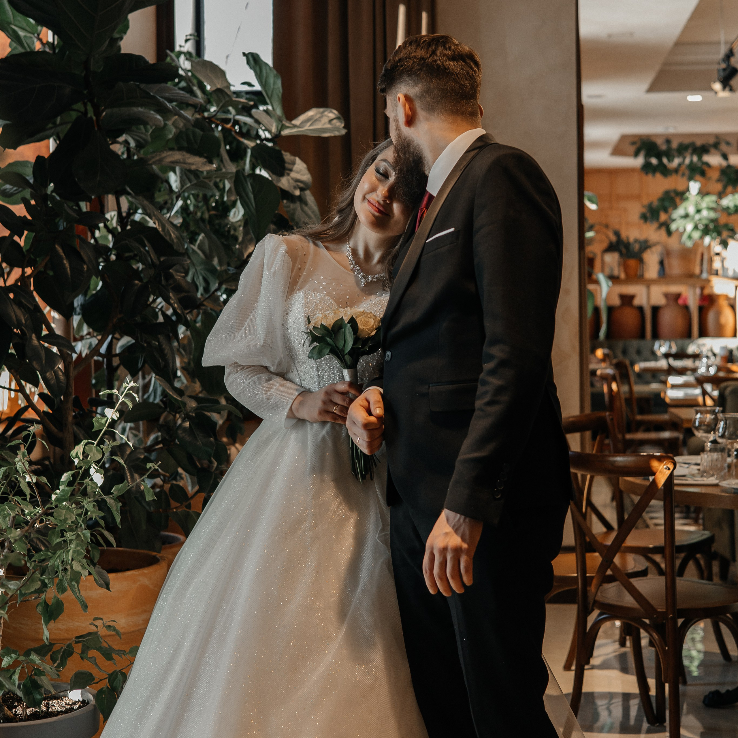 Услуги и цены. Привет! Меня зовут Эльвира, я фотограф в Екатеринбурге