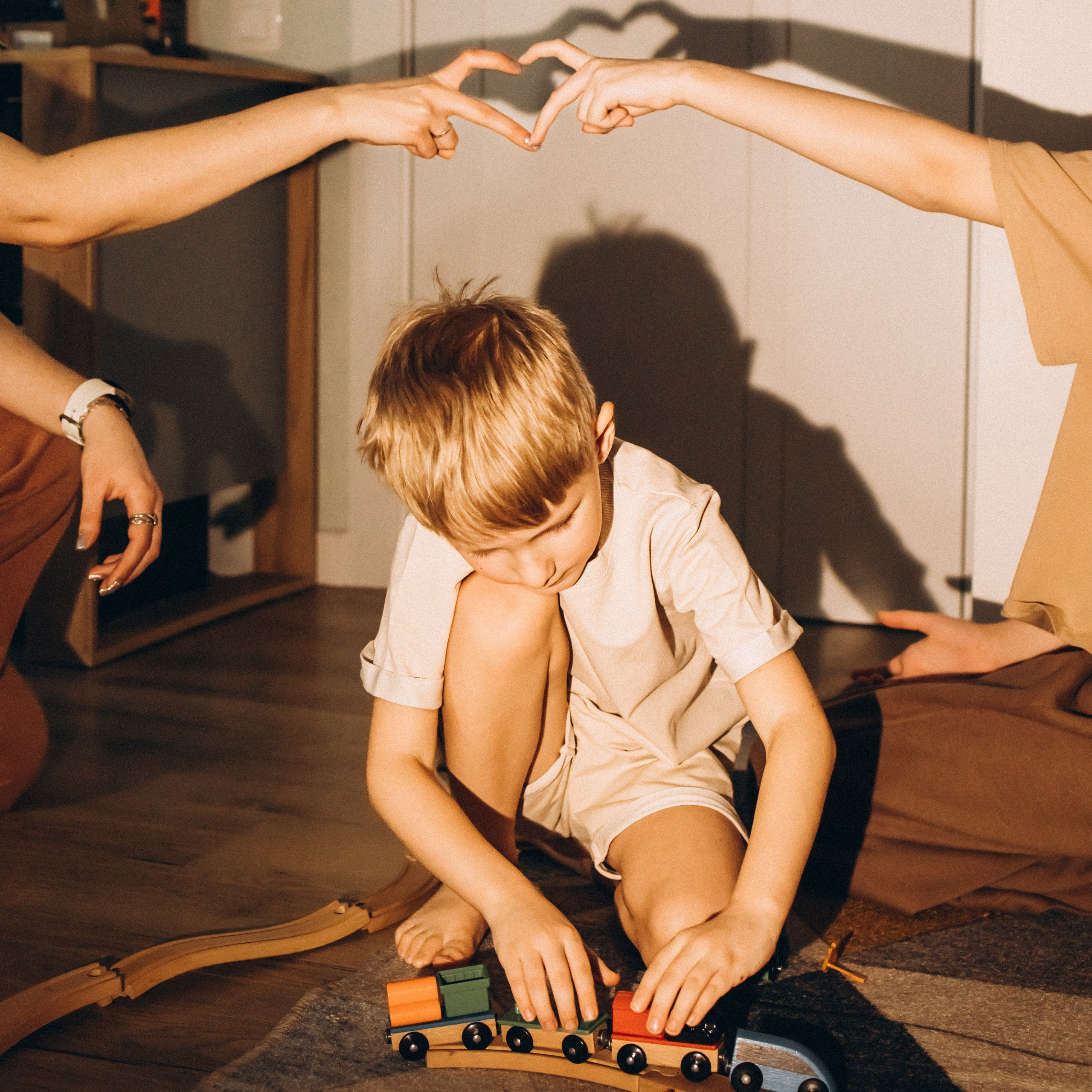 СТОИМОСТЬ. Фотограф Наталья Карякина|Челябинск